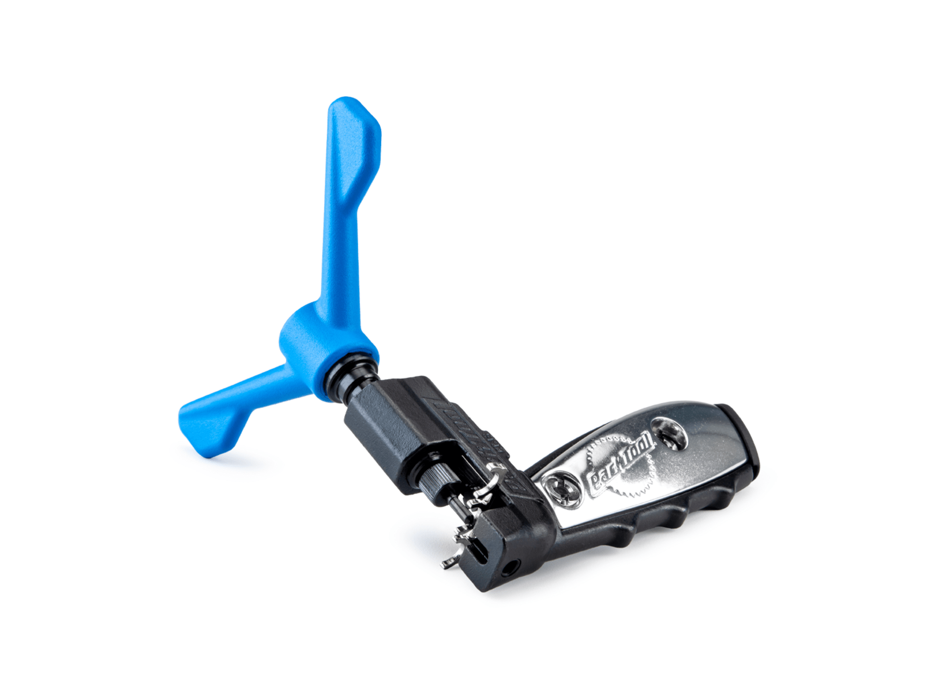 Park Tool CT-15 Professional Chain Tool
