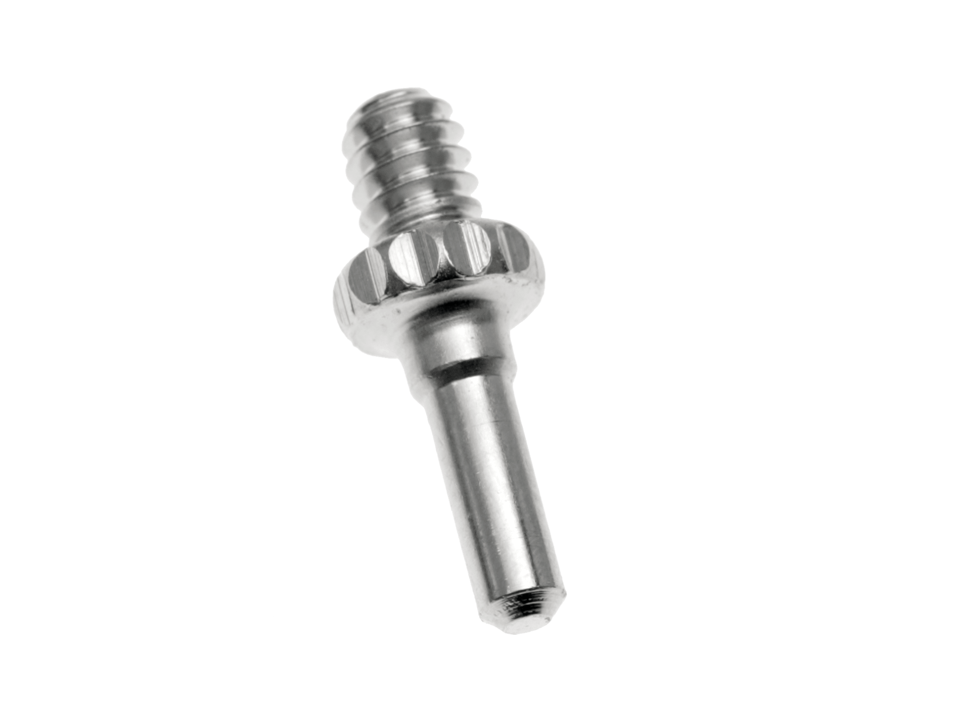 Park Tool CTP Replacement Chain Tool Pin