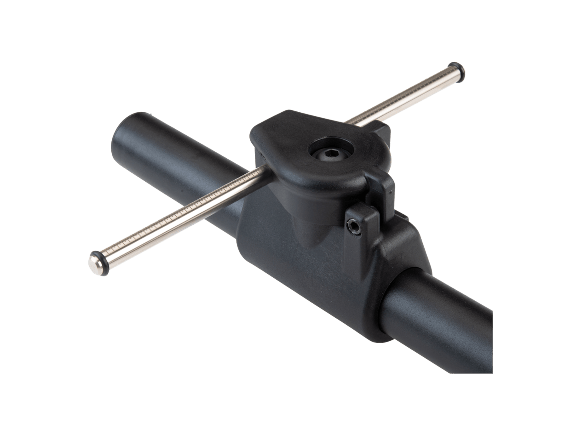 Park Tool DAG-3 Derailleur Hanger Alignment Gauge
