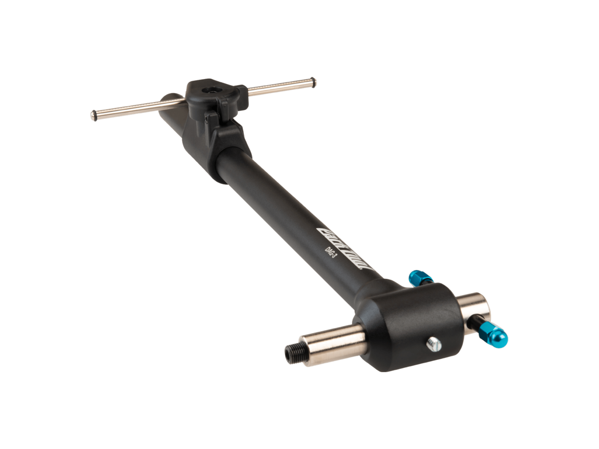 Park Tool DAG-3 Derailleur Hanger Alignment Gauge