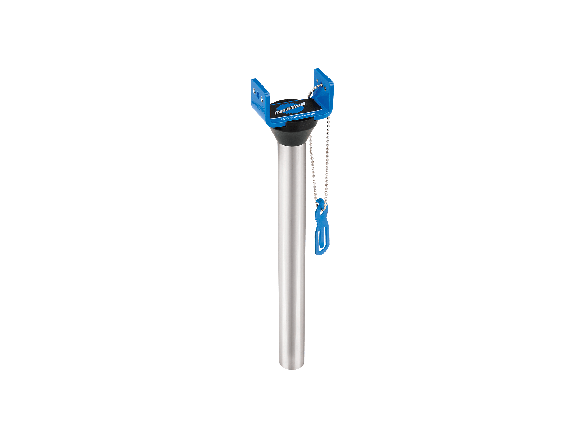 Park Tool DF-1 Dummy Fork