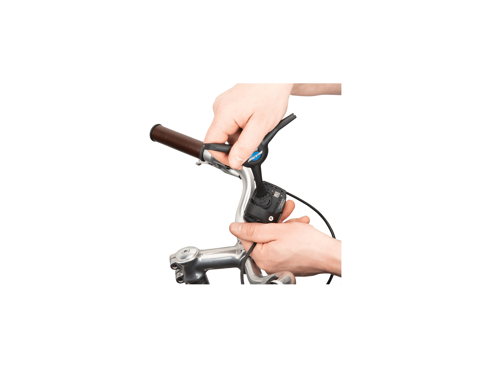 Park Tool EWS-1 Electronic Shift Tool