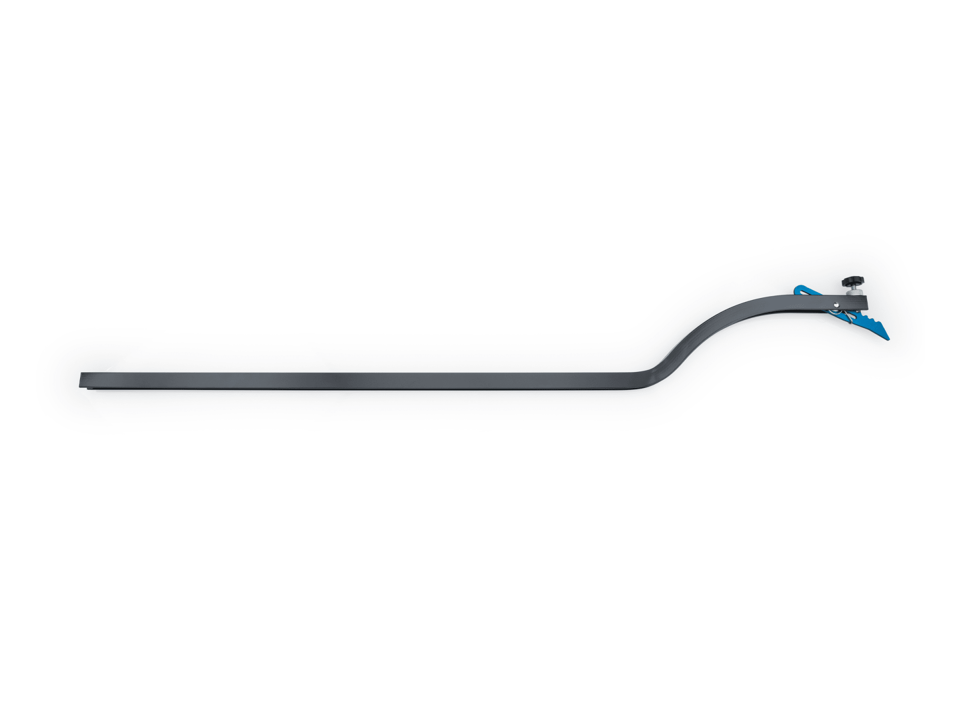 Park Tool FAI-2 Frame Alignment Indicator