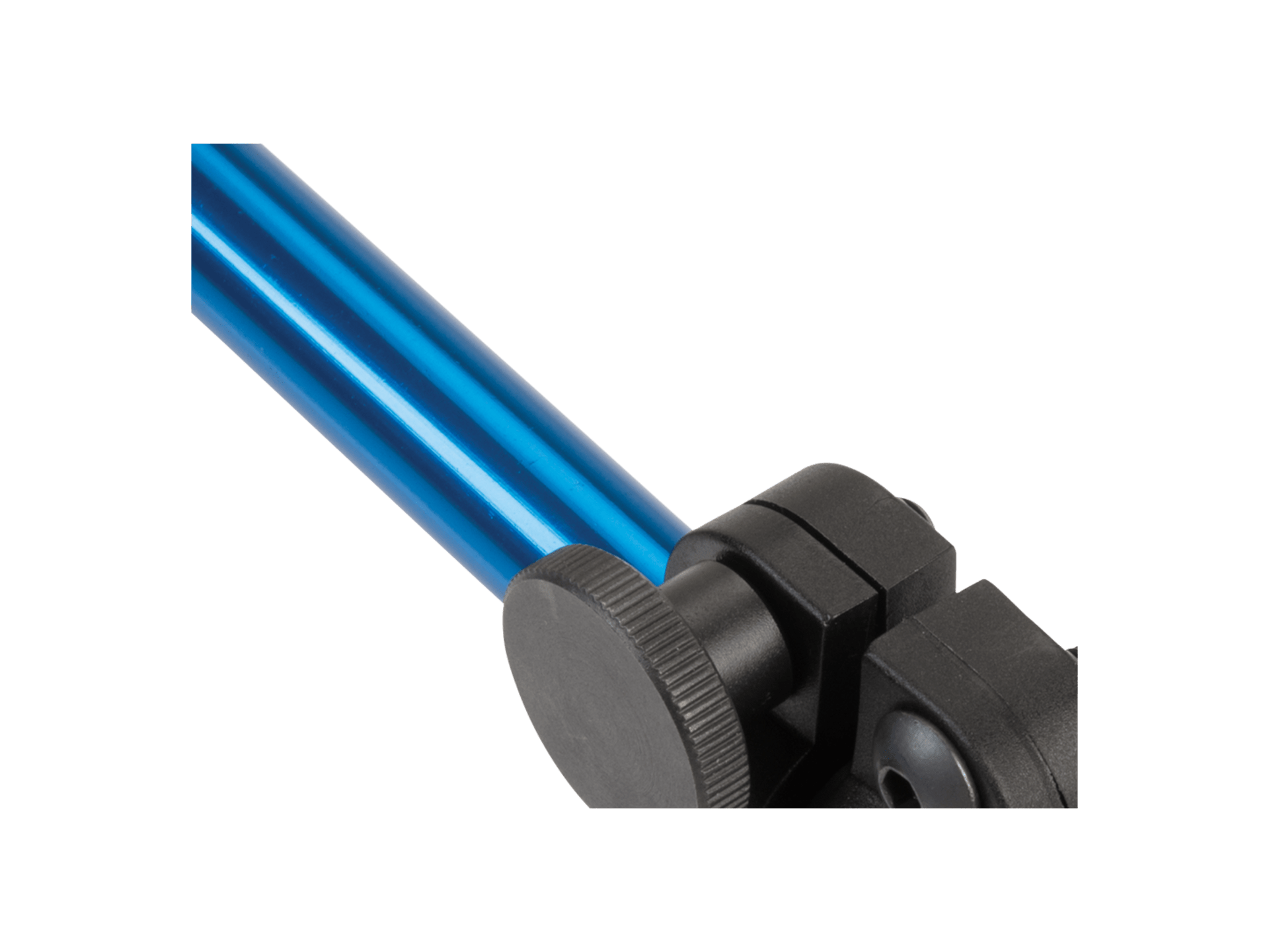 Park Tool HBH-3 Extendable Handlebar Holder