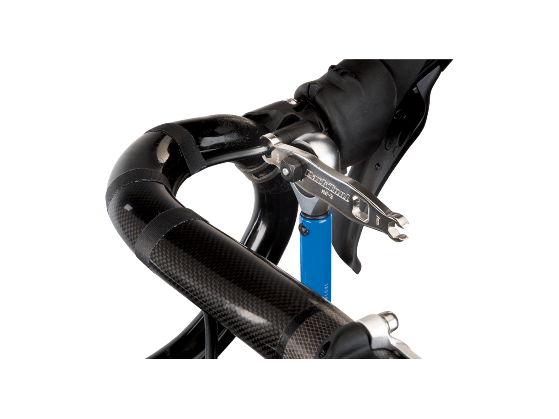 Park Tool MWF-3 Metric Flare Wrench