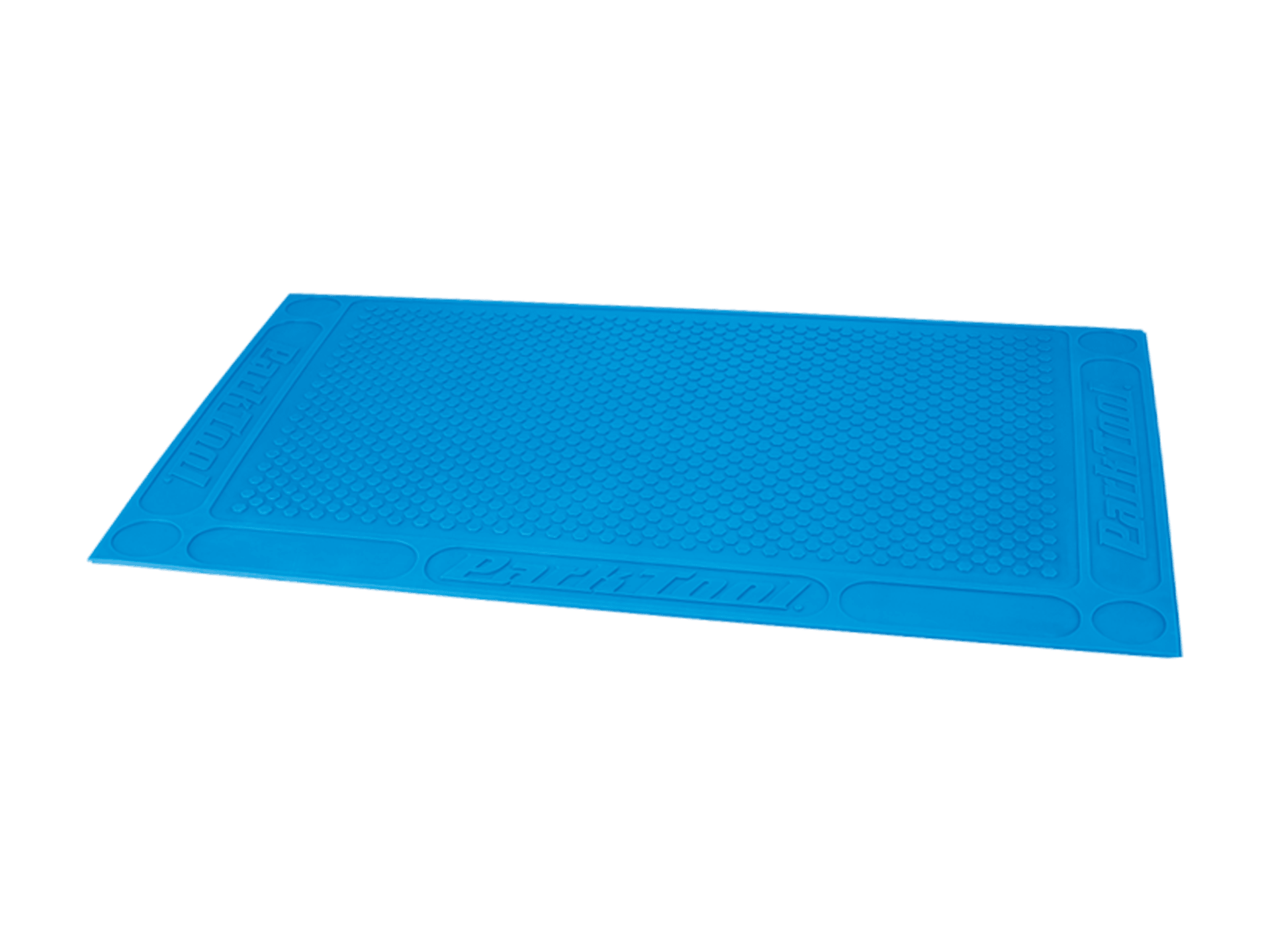 Park Tool OM-2 Benchtop Overhaul Mat