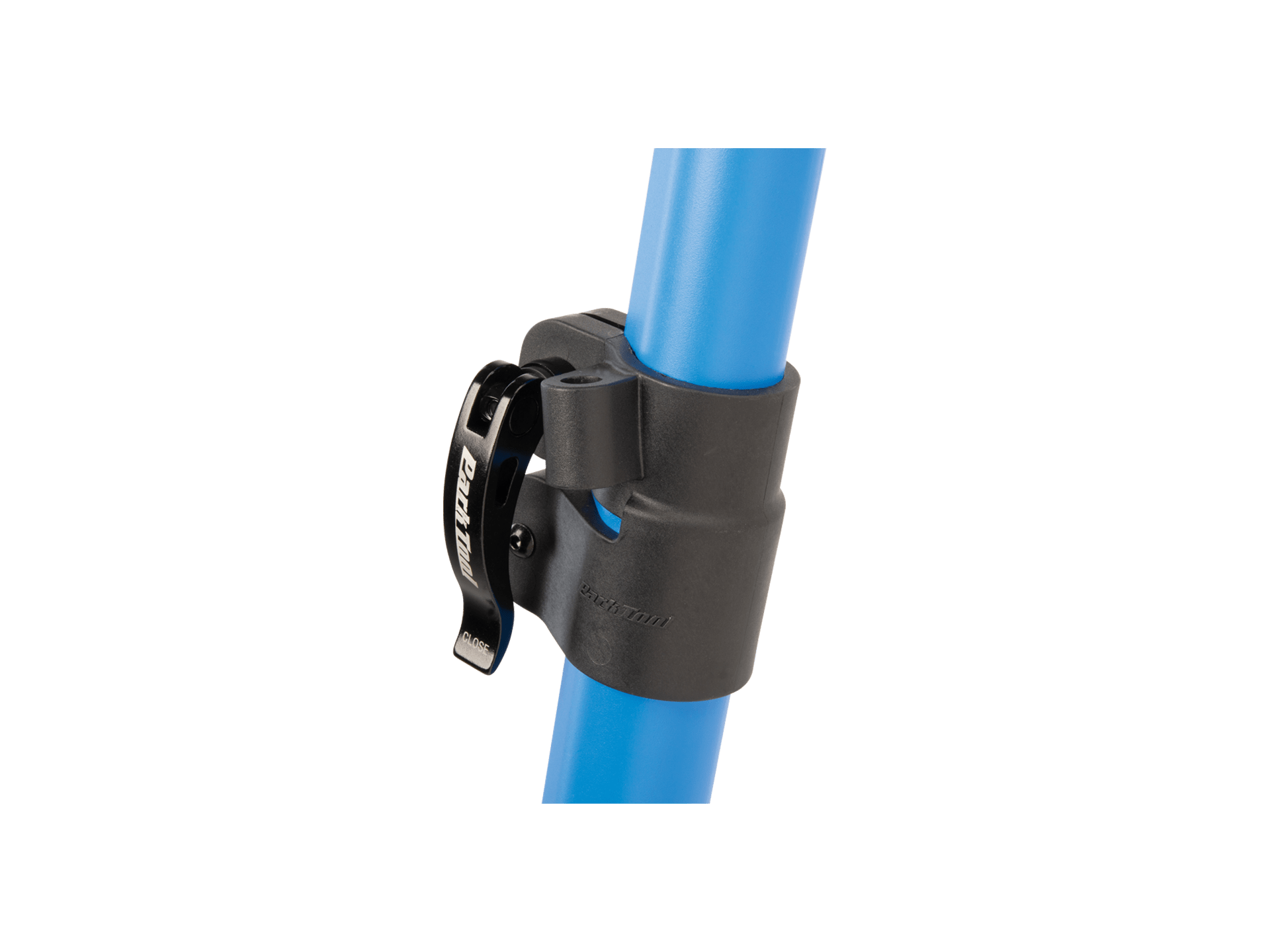 Park Tool PCS-10.3 Deluxe Home Mechanic Repair Stand