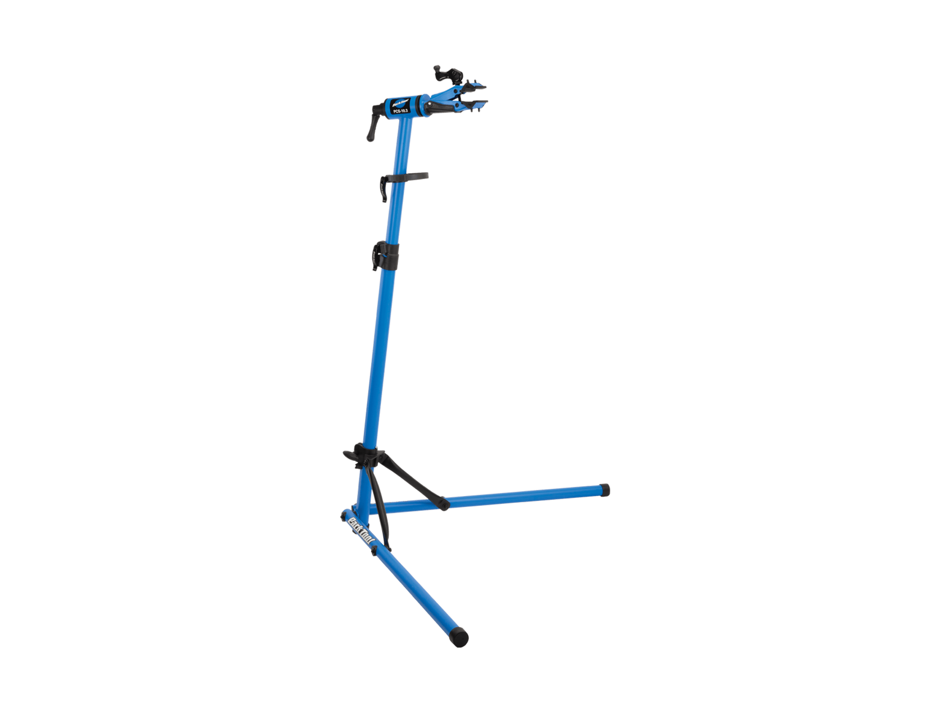 Park Tool PCS-10.3 Deluxe Home Mechanic Repair Stand