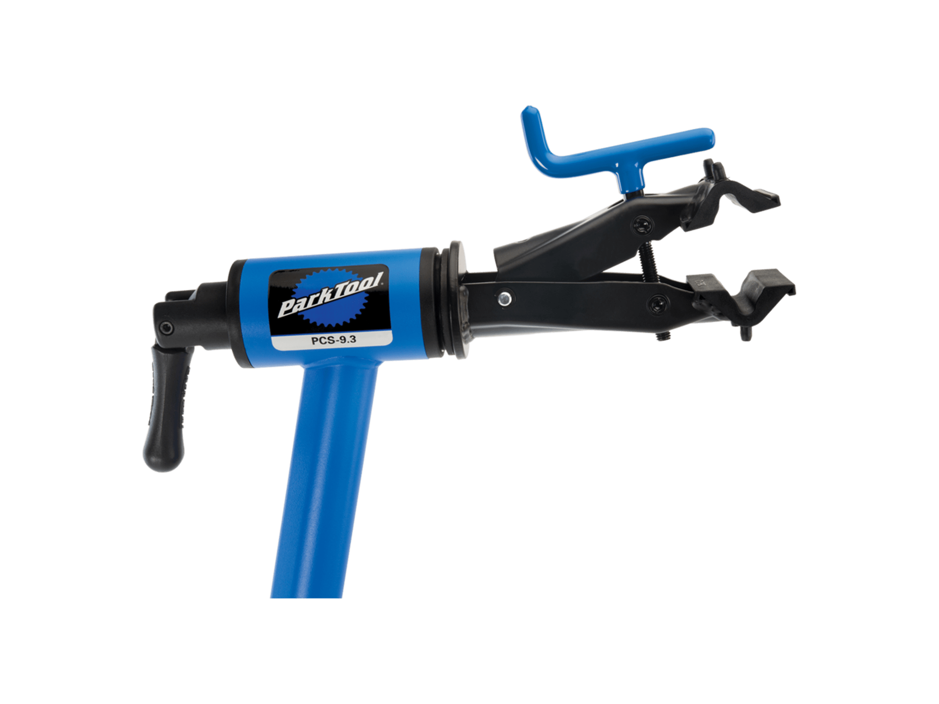 Park Tool PCS 9.3 Home Mechanic Repair Stand