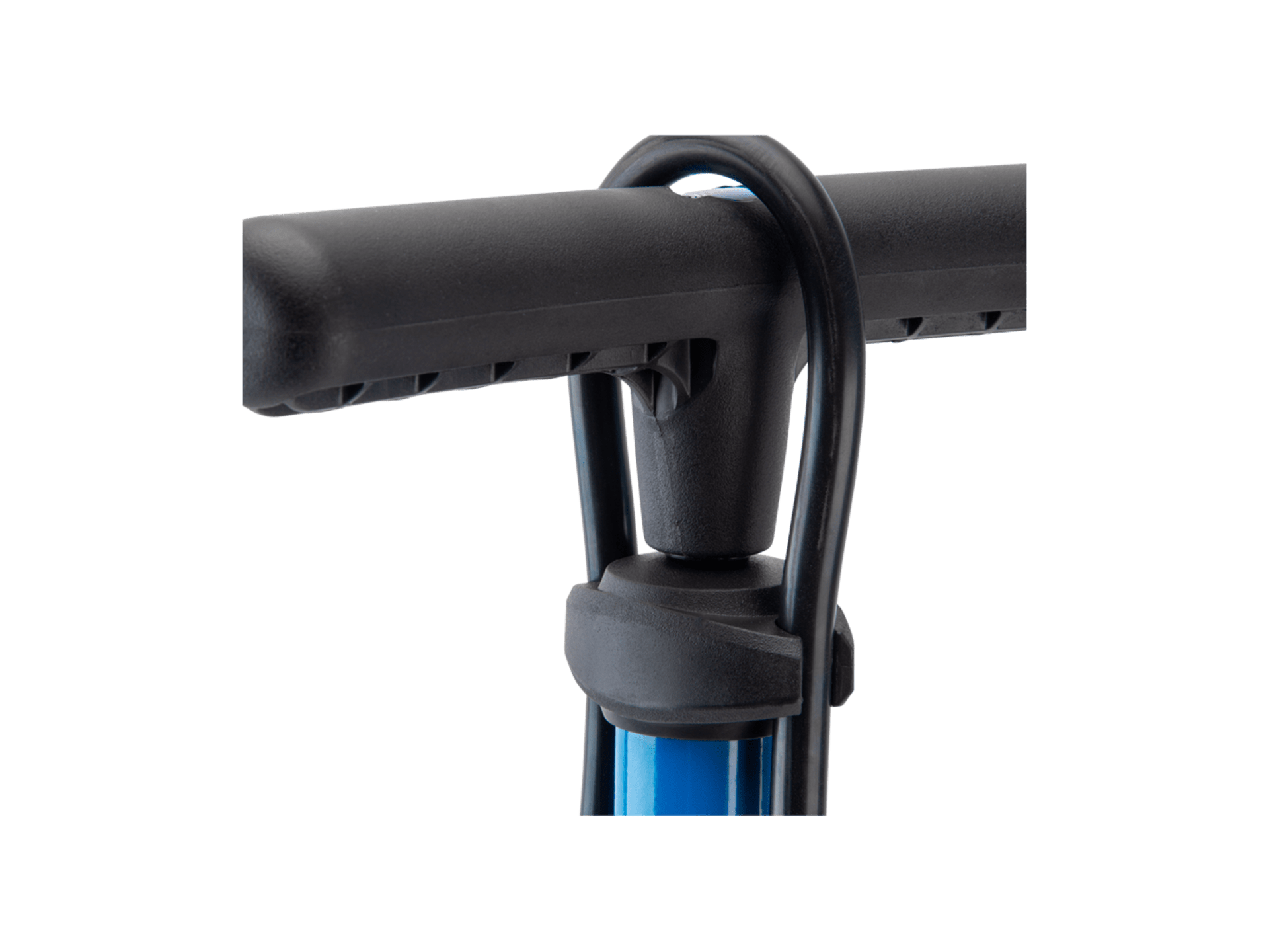 Park Tool PFP-10 Home Mechanic Floor Pump