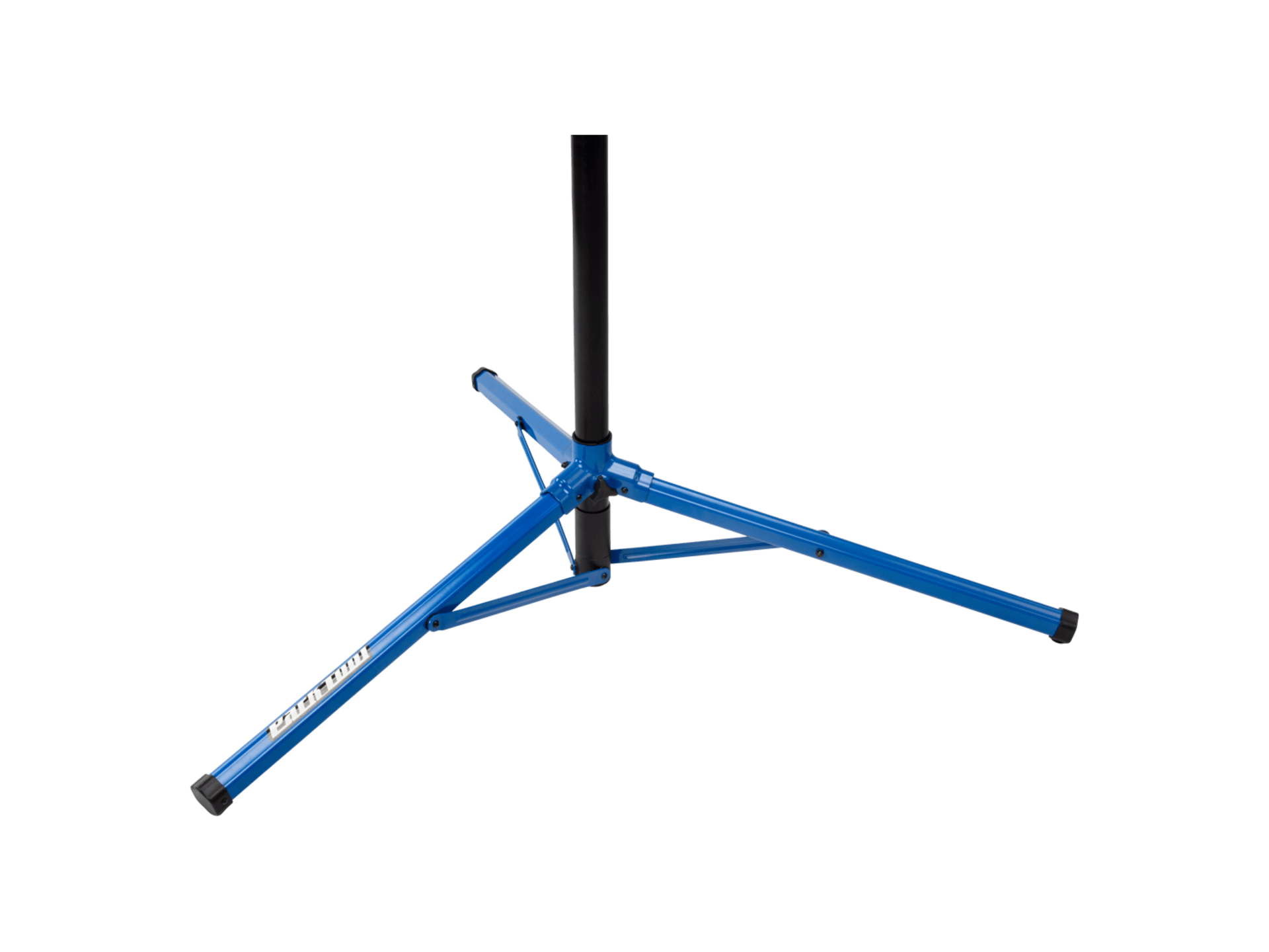 Park Tool PRS-26 Team Issue Repair Stand