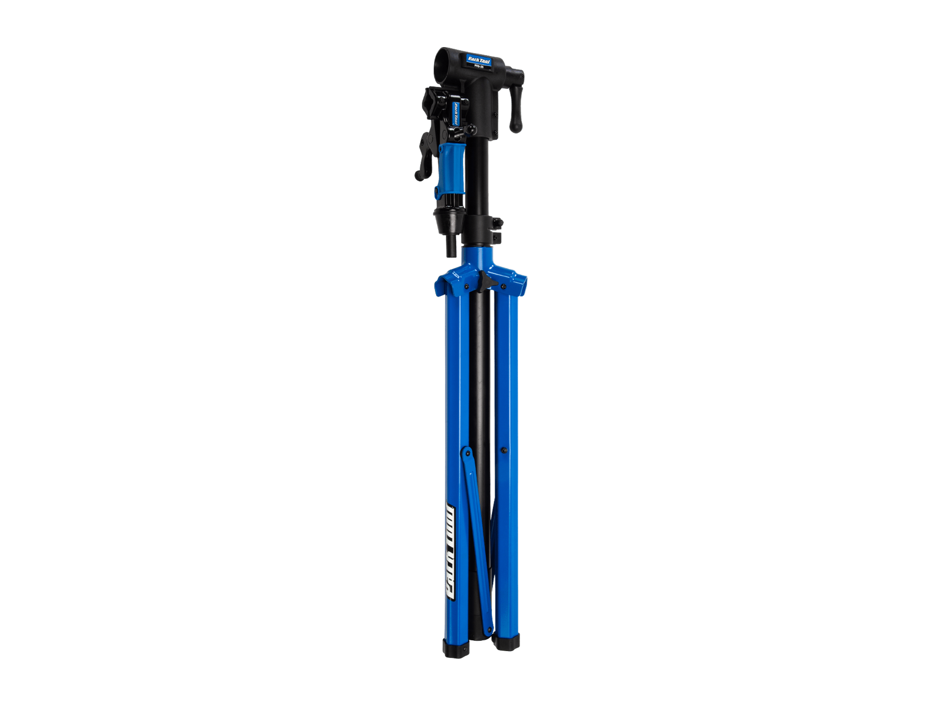 Park Tool PRS-26 Team Issue Repair Stand