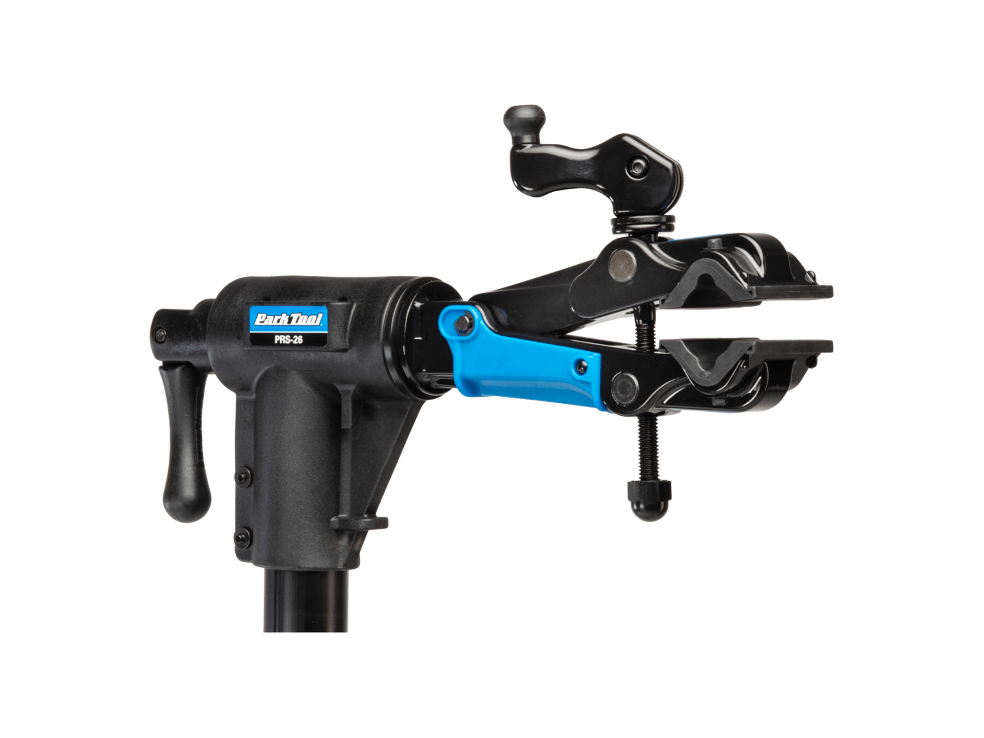 Park Tool PRS-26 Team Issue Repair Stand