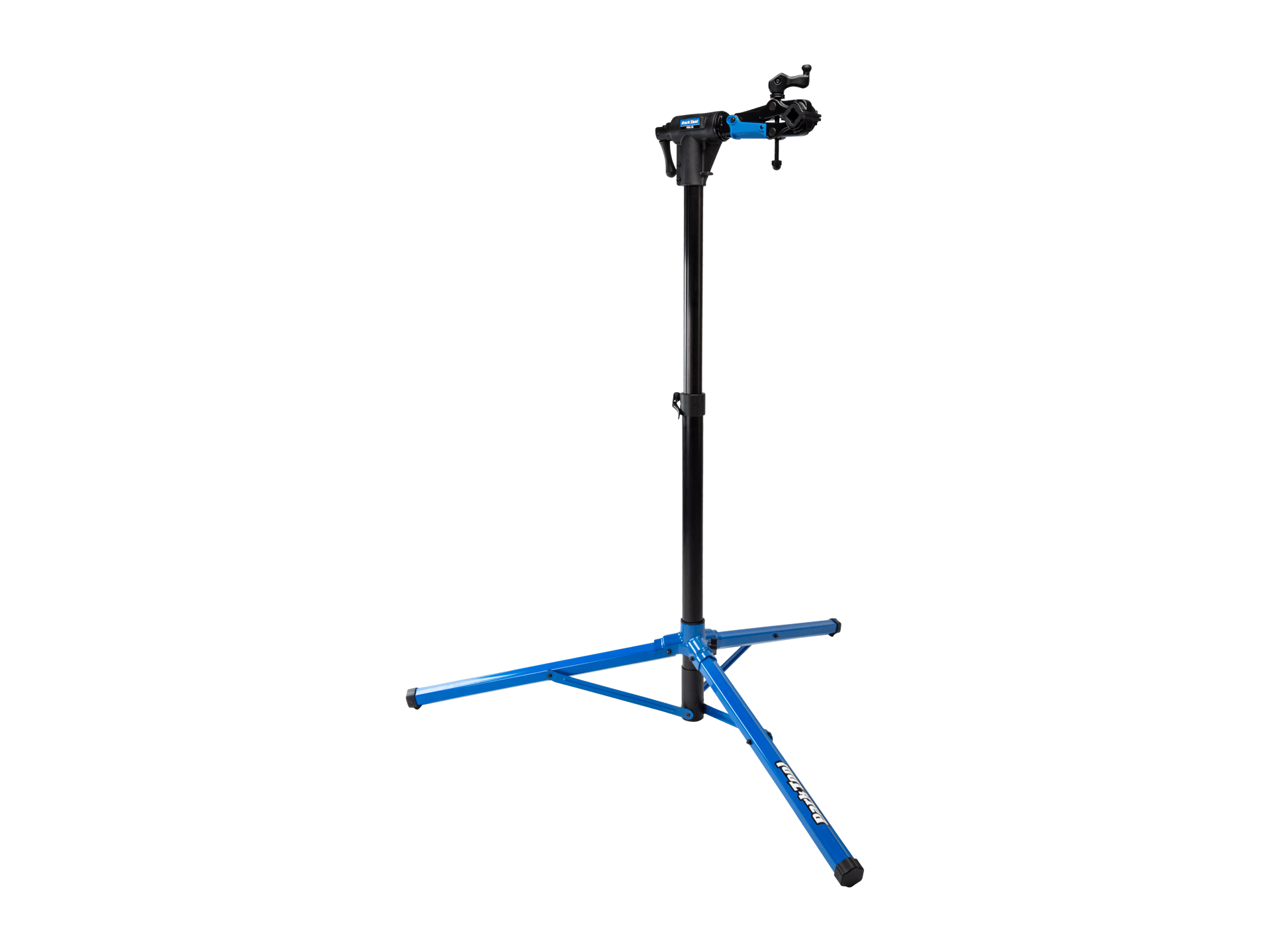 Park Tool PRS-26 Team Issue Repair Stand