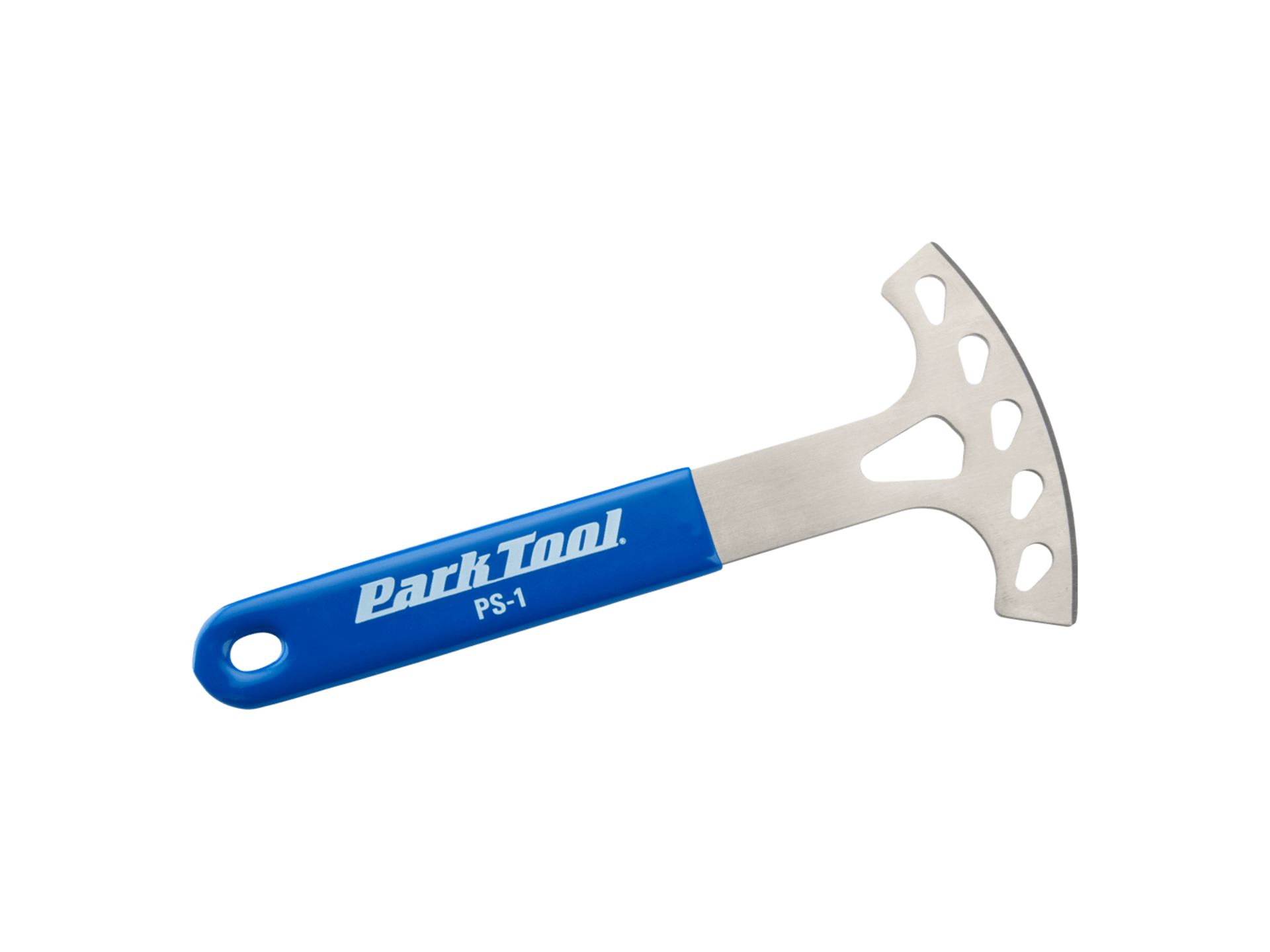 Park Tool PS-1 Disc Brake Pad Spreader