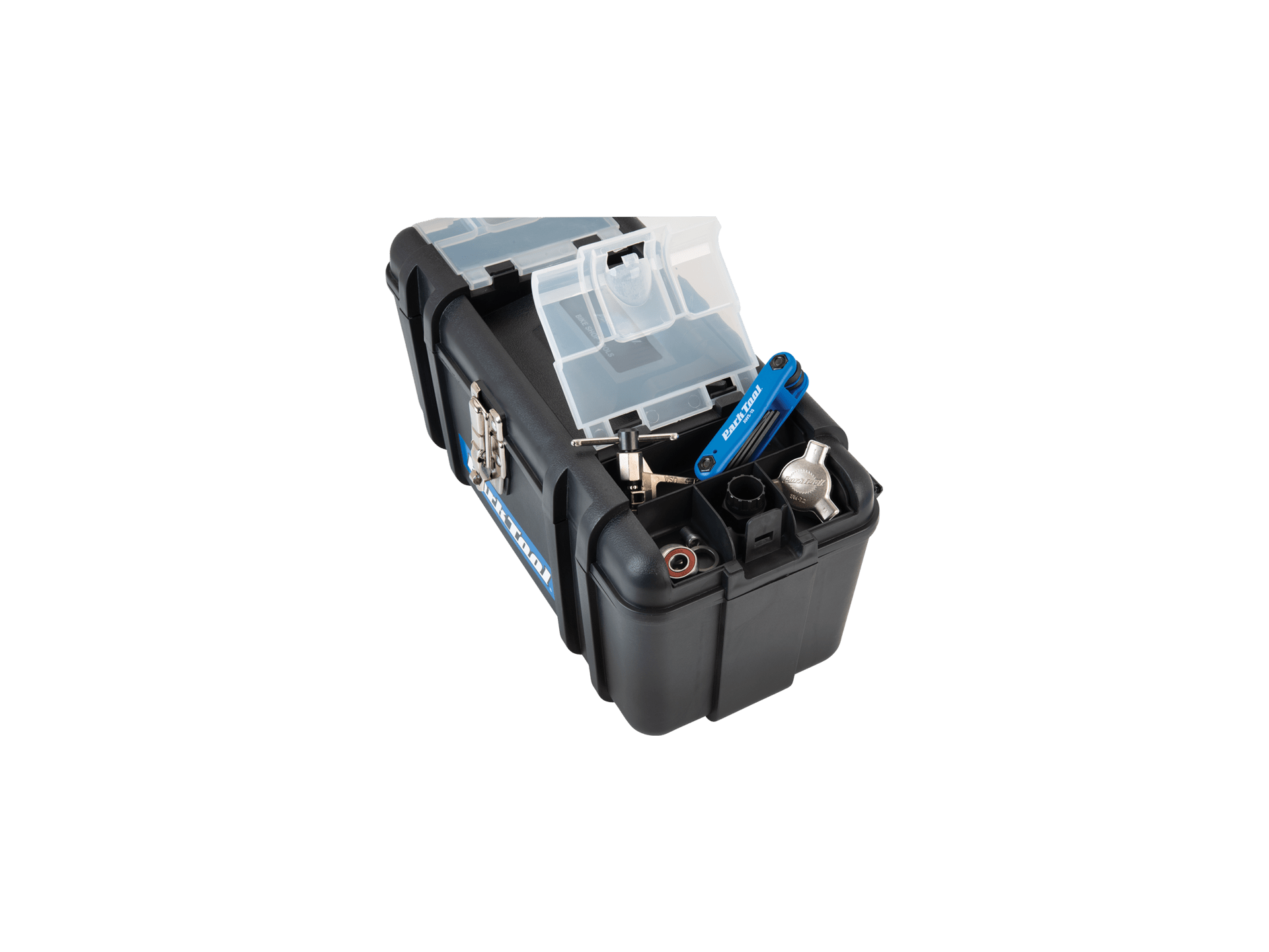 Park Tool SK-4 Home Mechanic Starter Kit