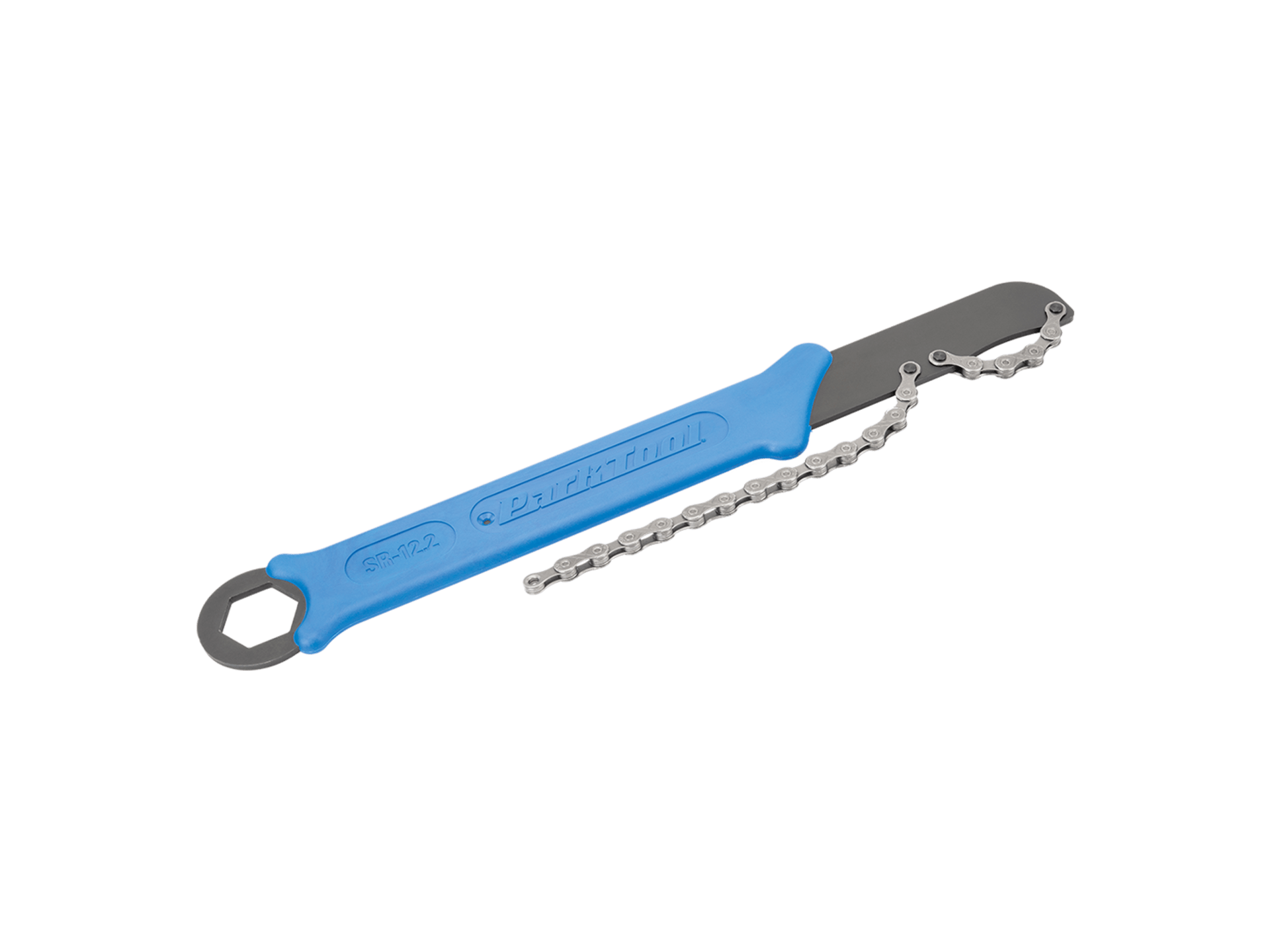 Park Tool SR-12.2 Sprocket Remover Chain Whip