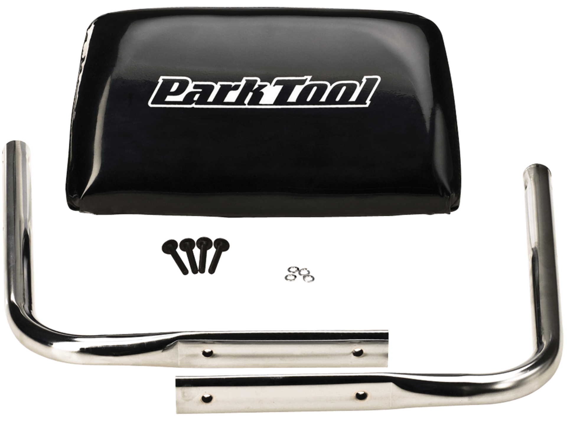 Park Tool STL-3K Shop Stool Backrest Kit