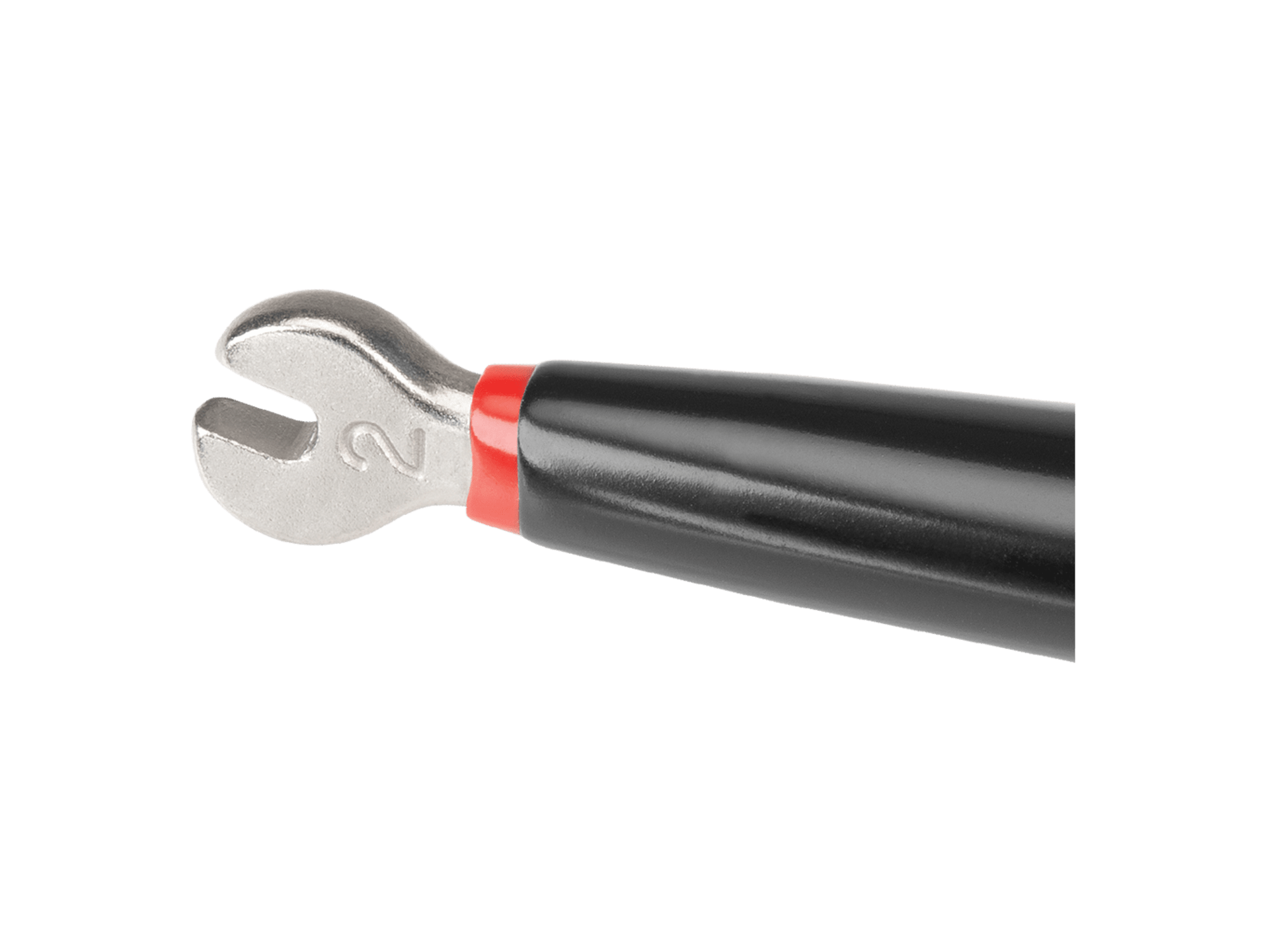 Park Tool SW-9 Spoke Wrench
