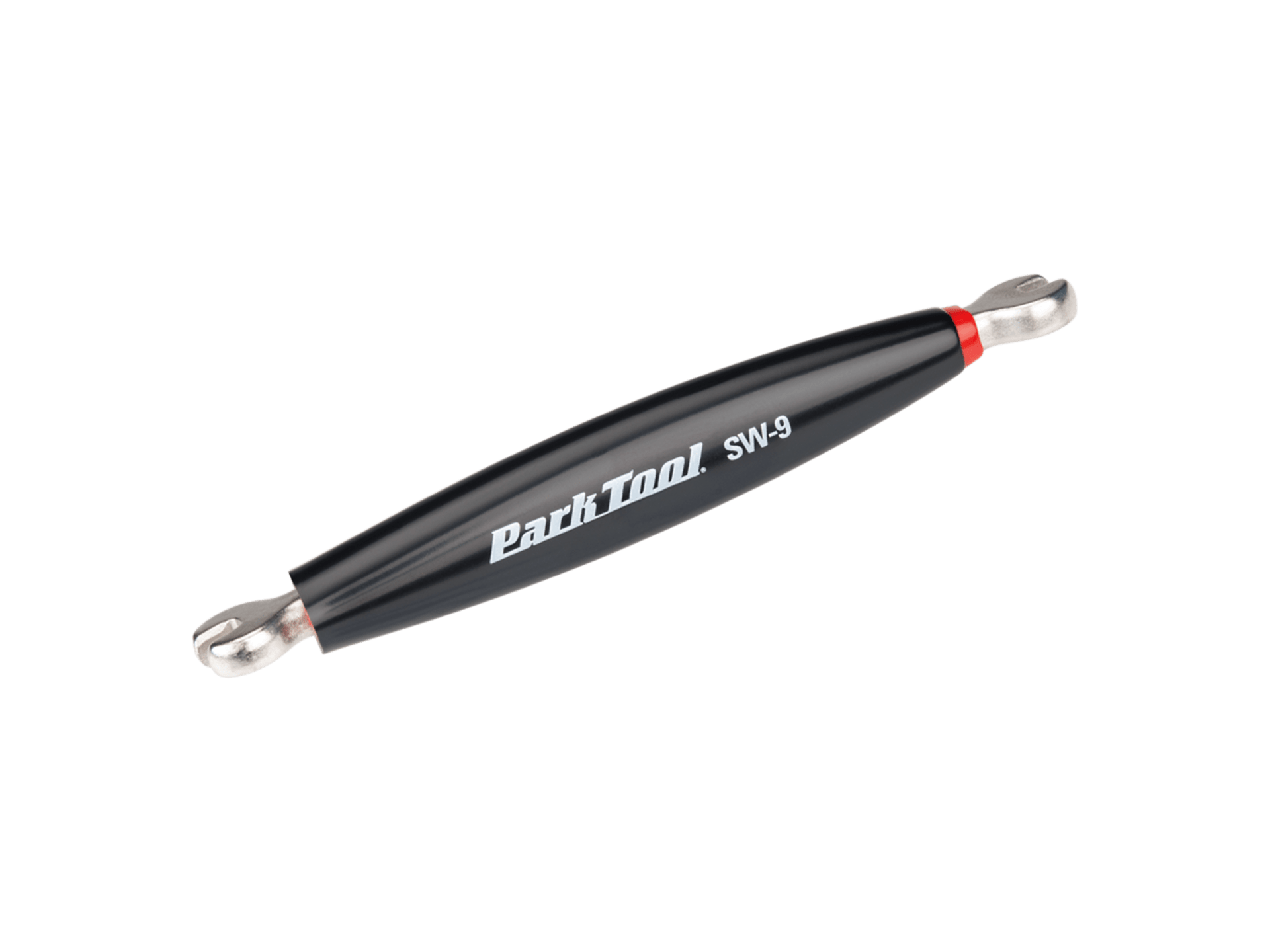 Park Tool SW-9 Spoke Wrench