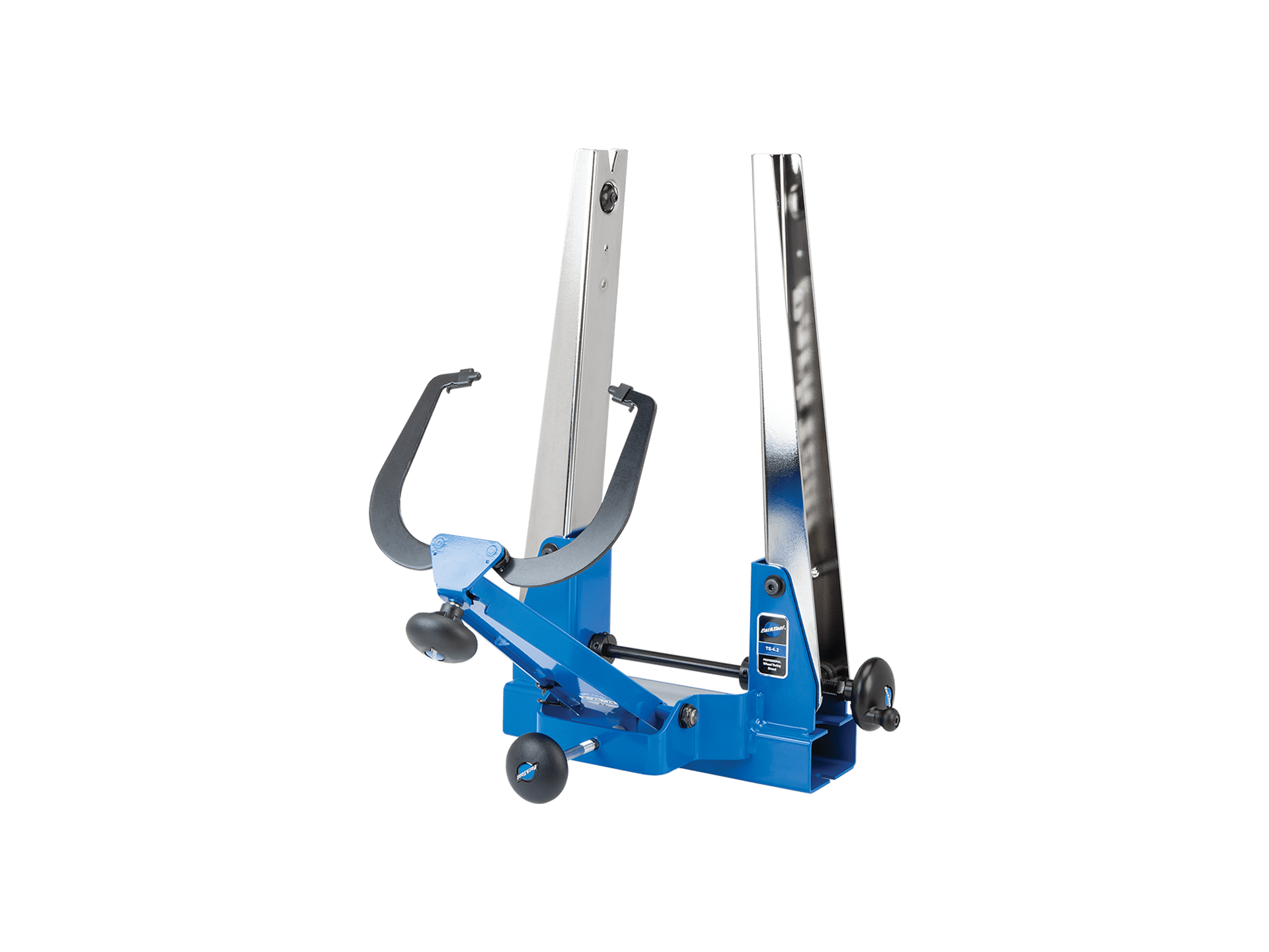 Park Tool TS-4.2 Wheel Truing Stand