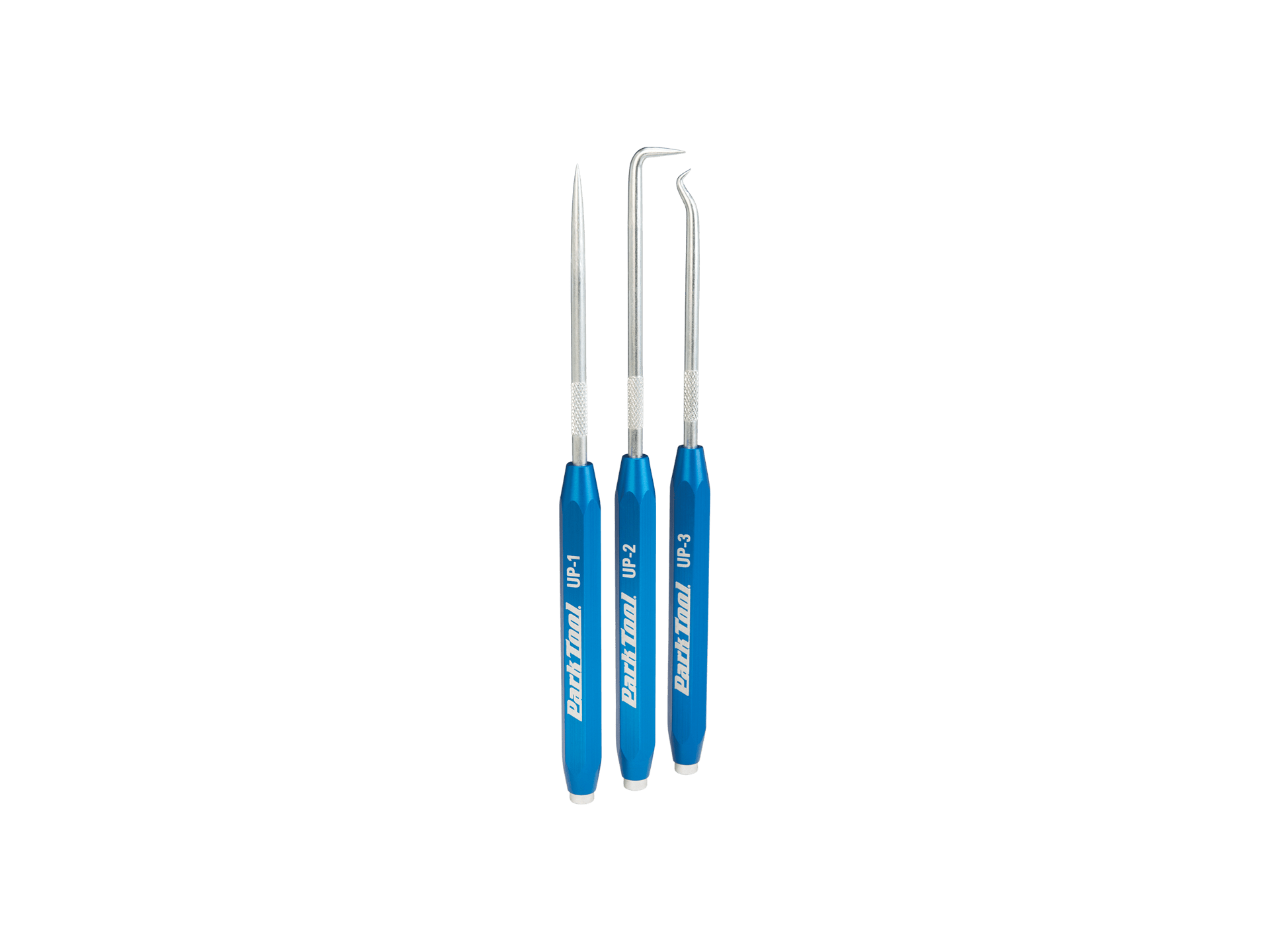 Park Tool UP-SET Utility Pick Set