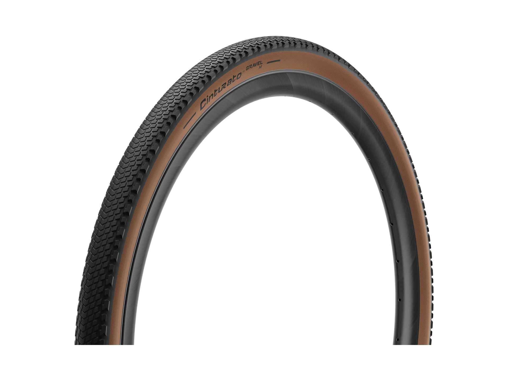 Pirelli Cinturato GRAVEL H Gravel Tire