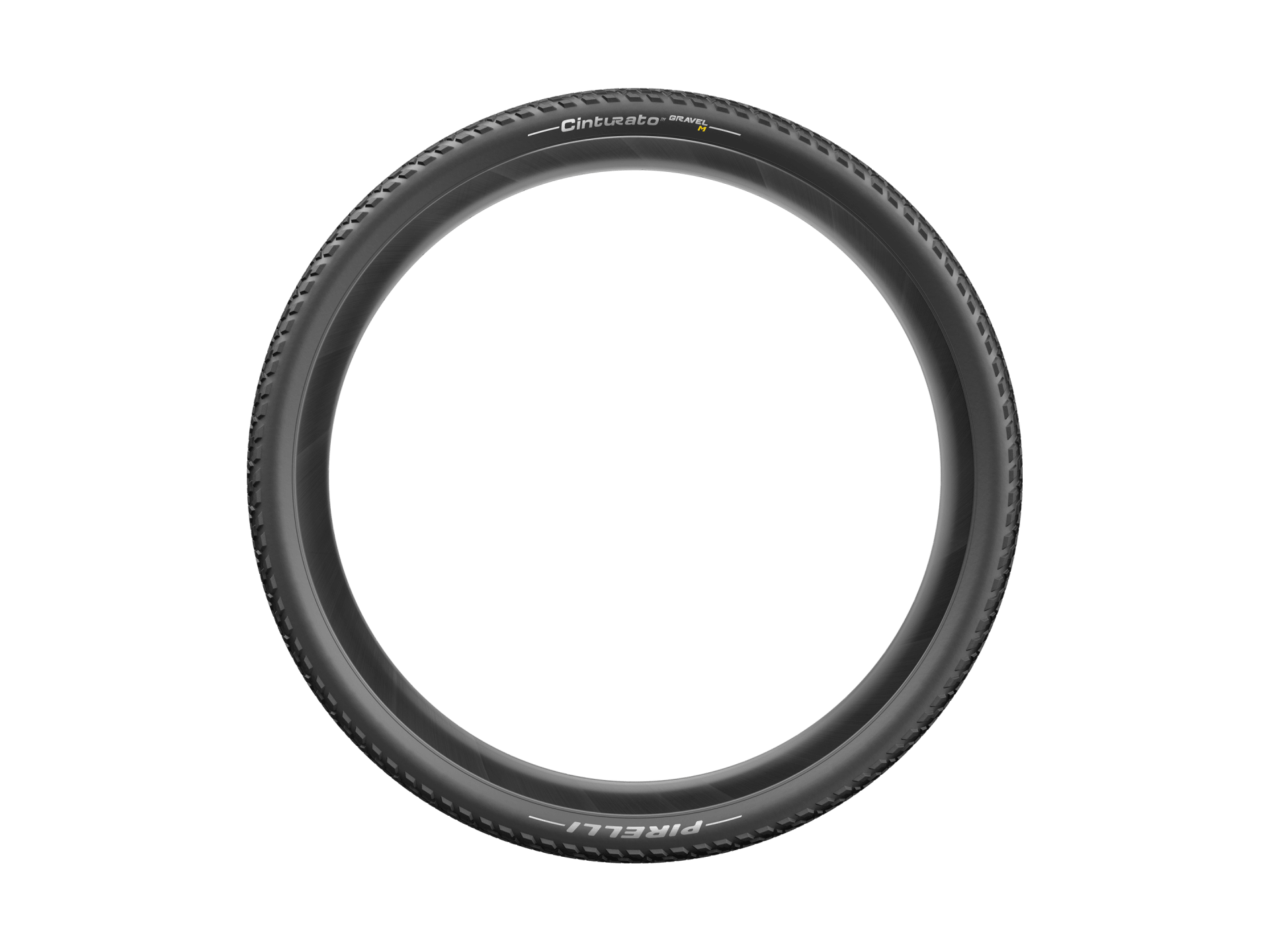 Pirelli Cinturato Gravel M Tire