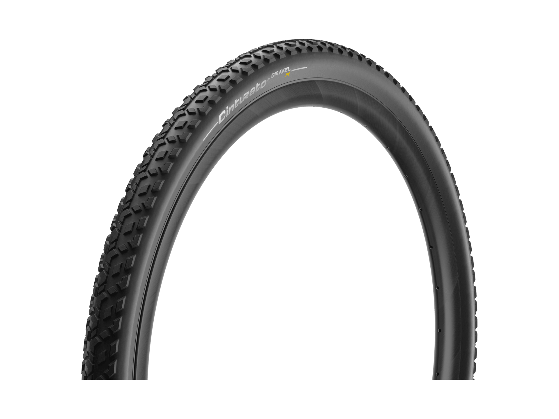 Pirelli Cinturato Gravel M Tire