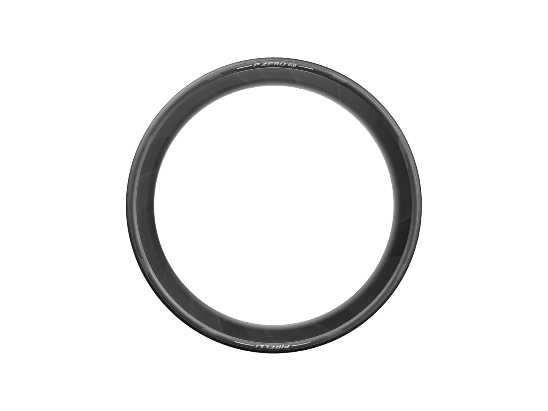 Pirelli P ZERO Race TLR Road Tire