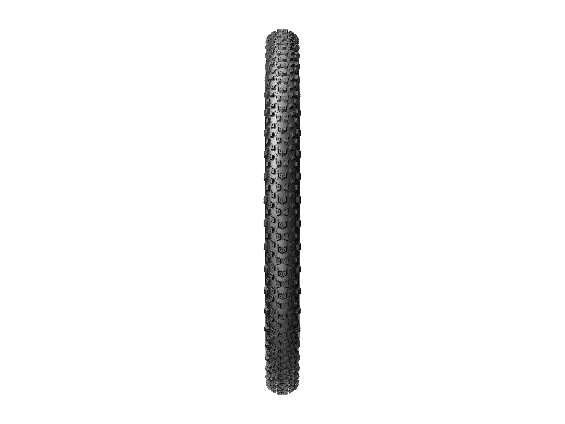 Pirelli Scorpion E-MTB M E-bike Tire