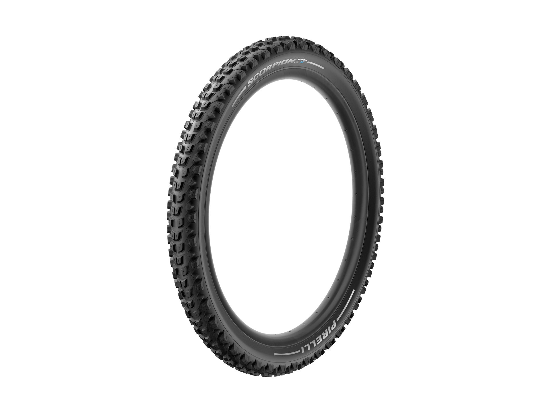 Pirelli Scorpion E-MTB S E-bike Tire