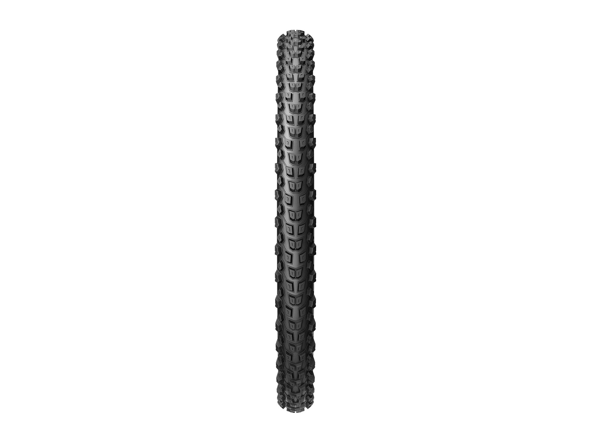 Pirelli Scorpion E-MTB S E-bike Tire