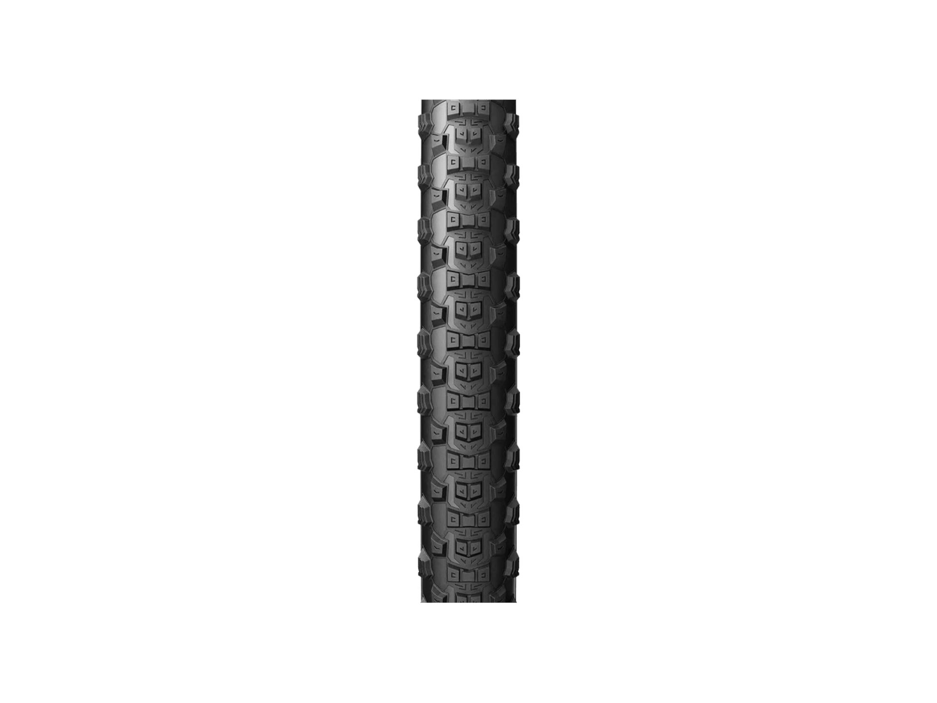 Pirelli Scorpion Enduro R MTB Tire