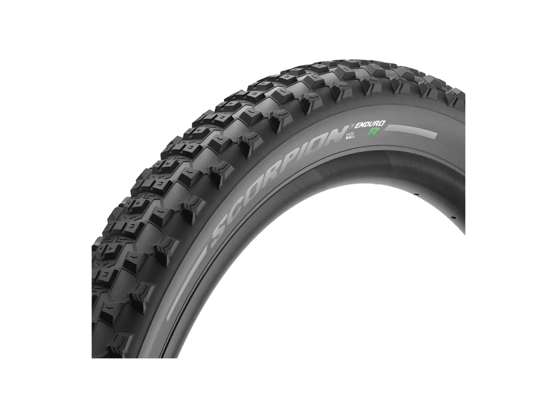 Pirelli Scorpion Enduro R MTB Tire
