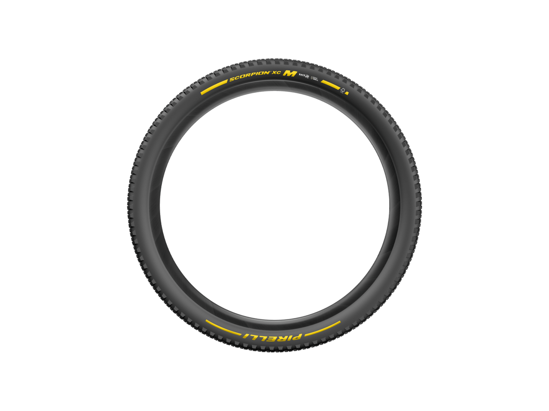 Pirelli Scorpion Race XC M MTB Tire