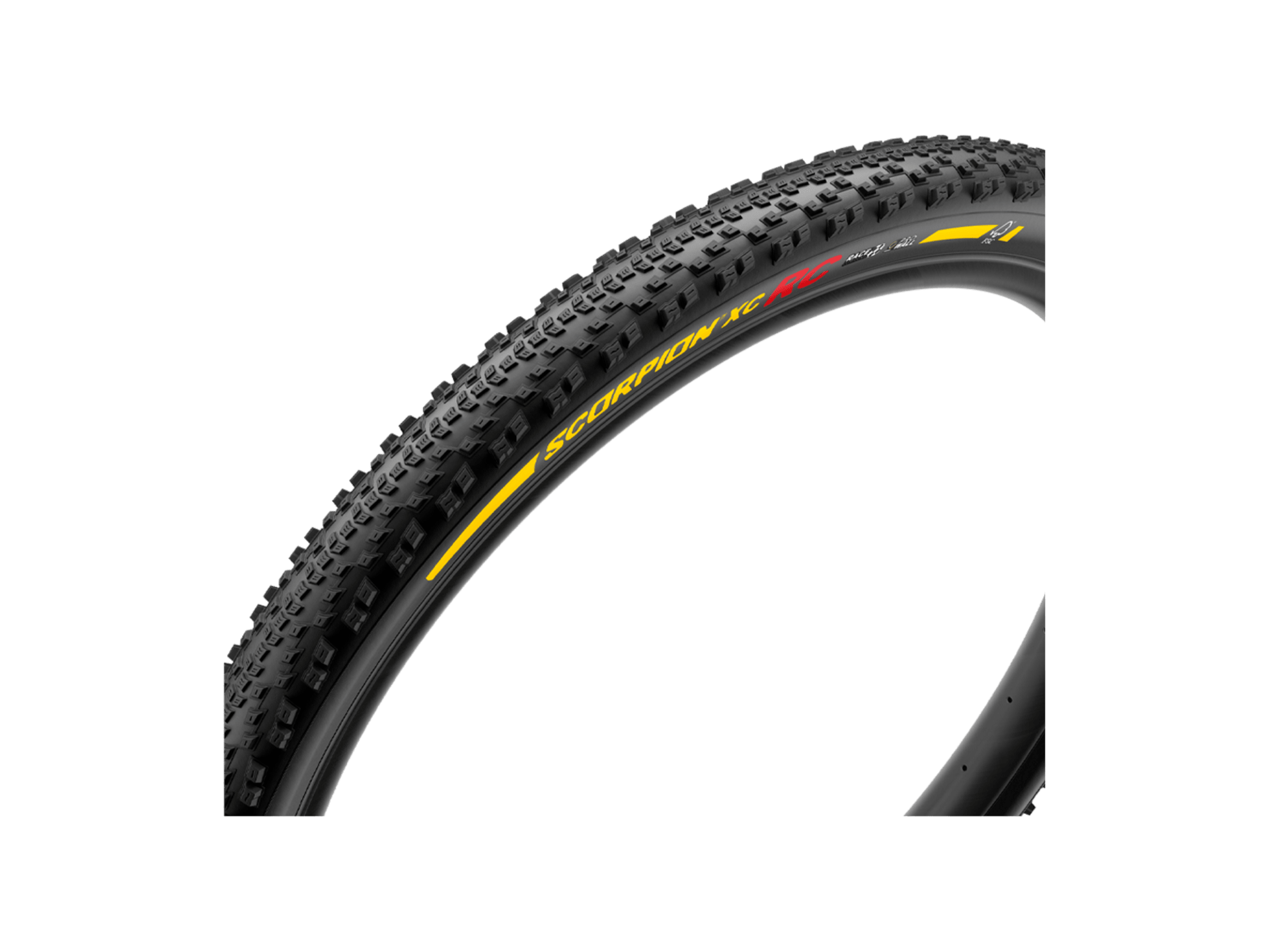 Pirelli Scorpion Race XC RC MTB Tire
