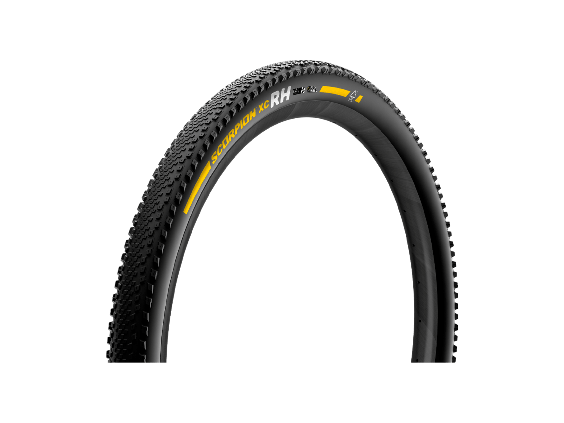 Pirelli Scorpion Race XC RH MTB Tire