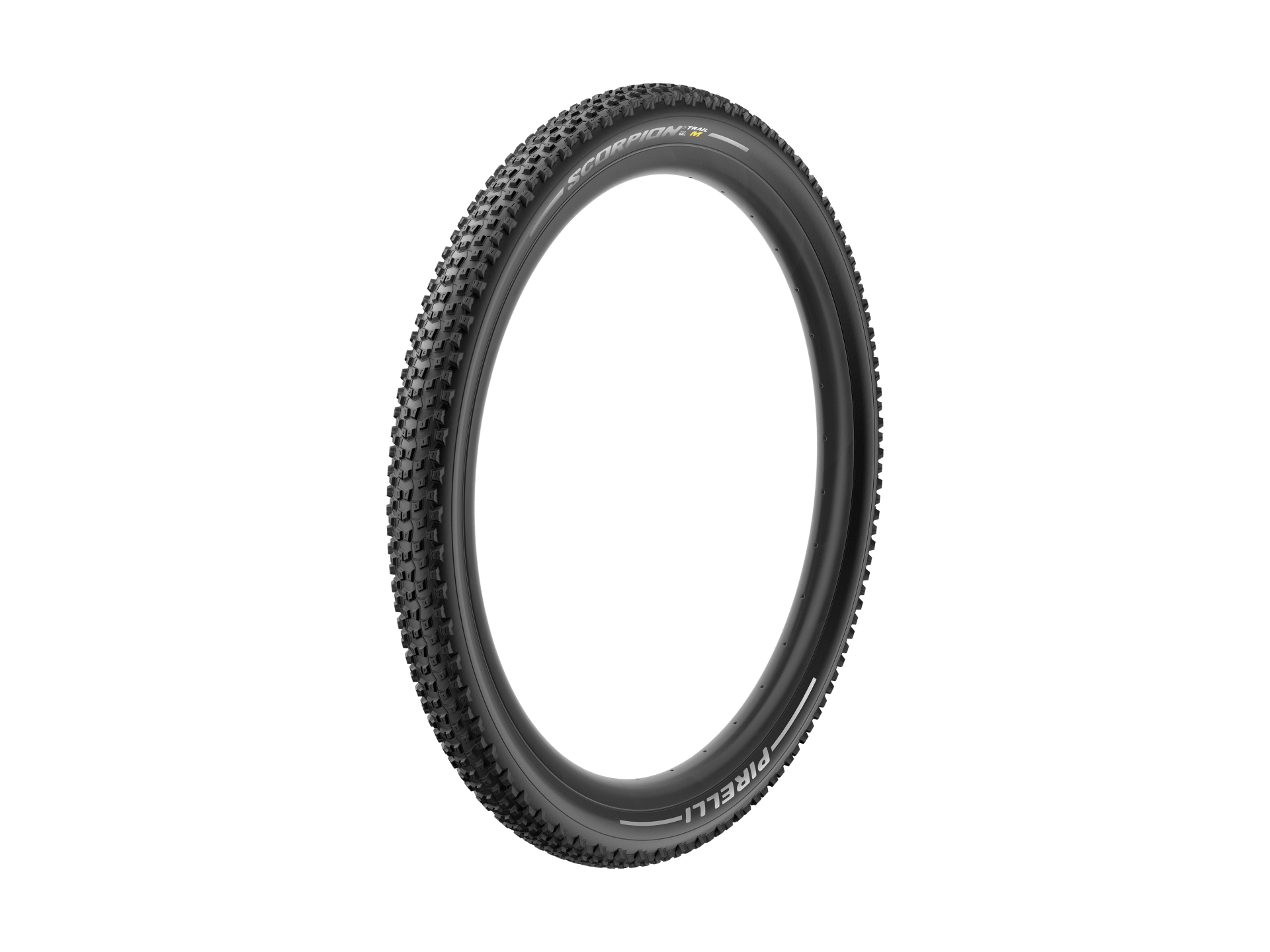 Pirelli Scorpion Trail M MTB Tire