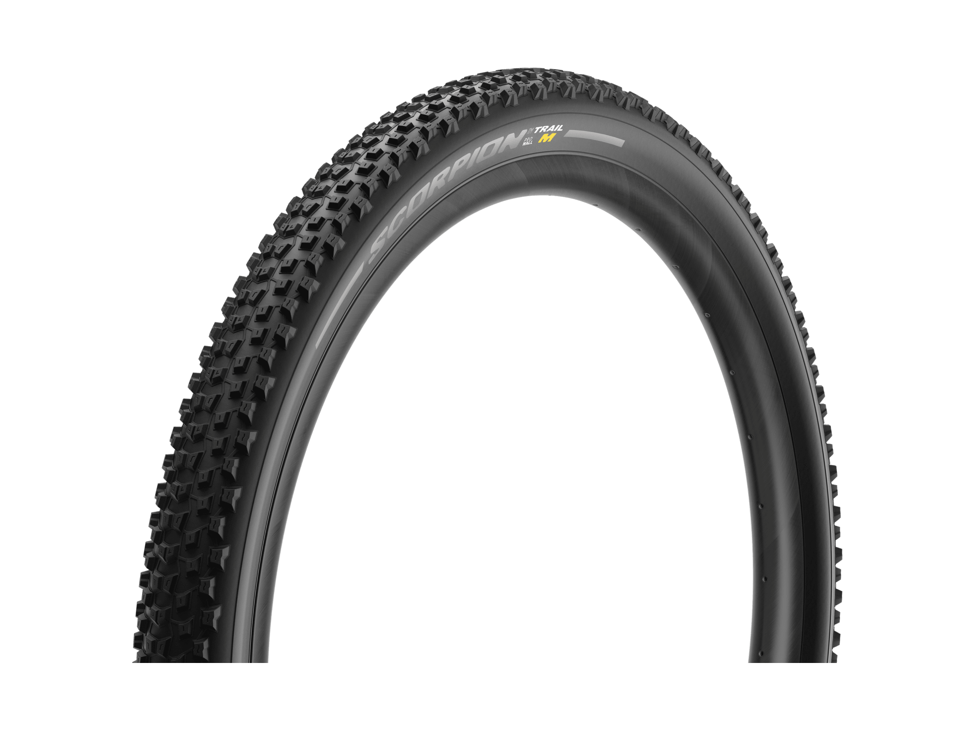 Pirelli Scorpion Trail M MTB Tire