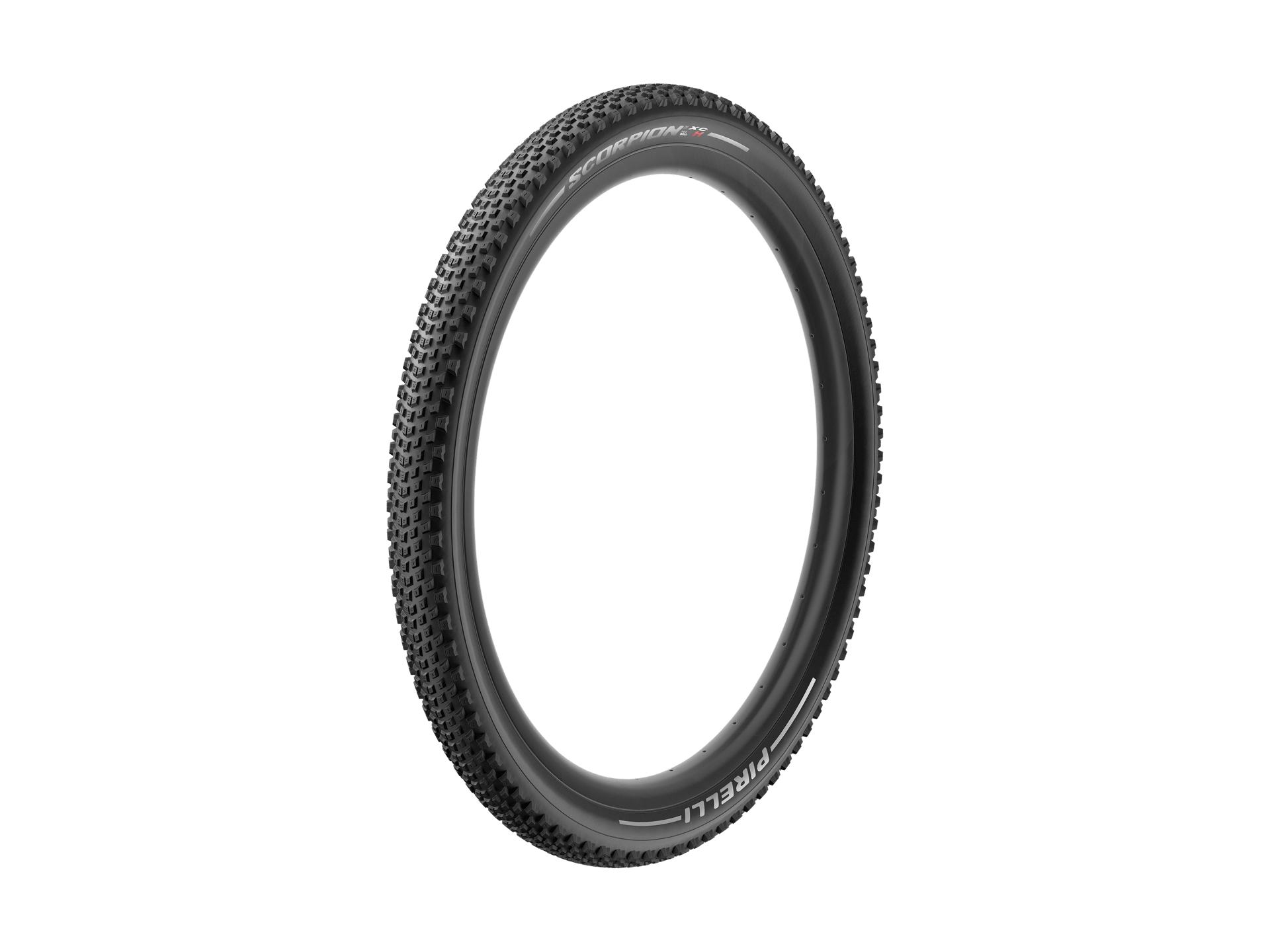Pirelli Scorpion XC H MTB Tire