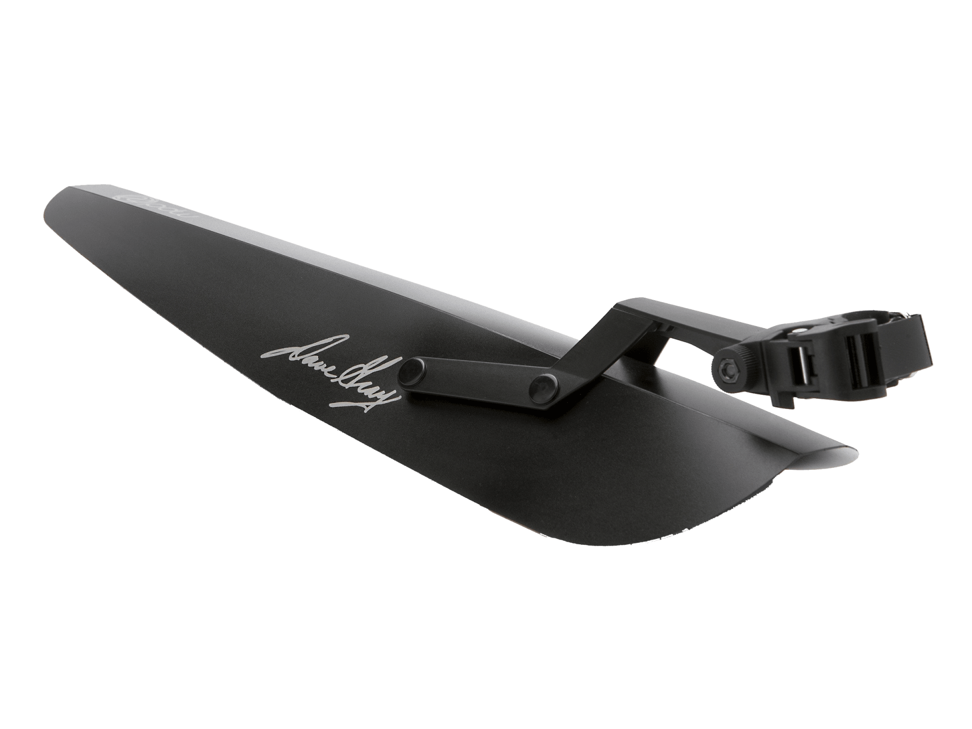 Portland Design Works Mud Shovel 6.5 Fat Bike Fender