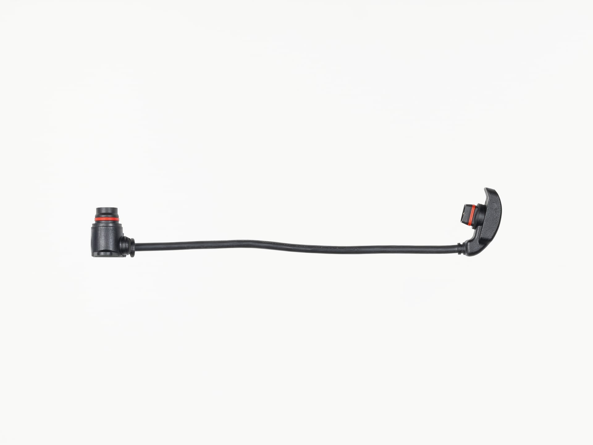 TQ Range Extender Cable for Road