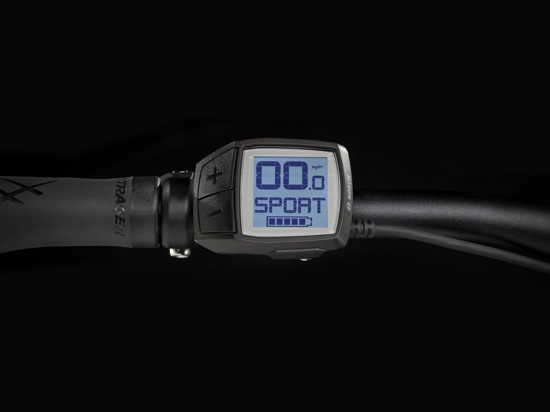 Powerfly4_21_32844_A_Alt5