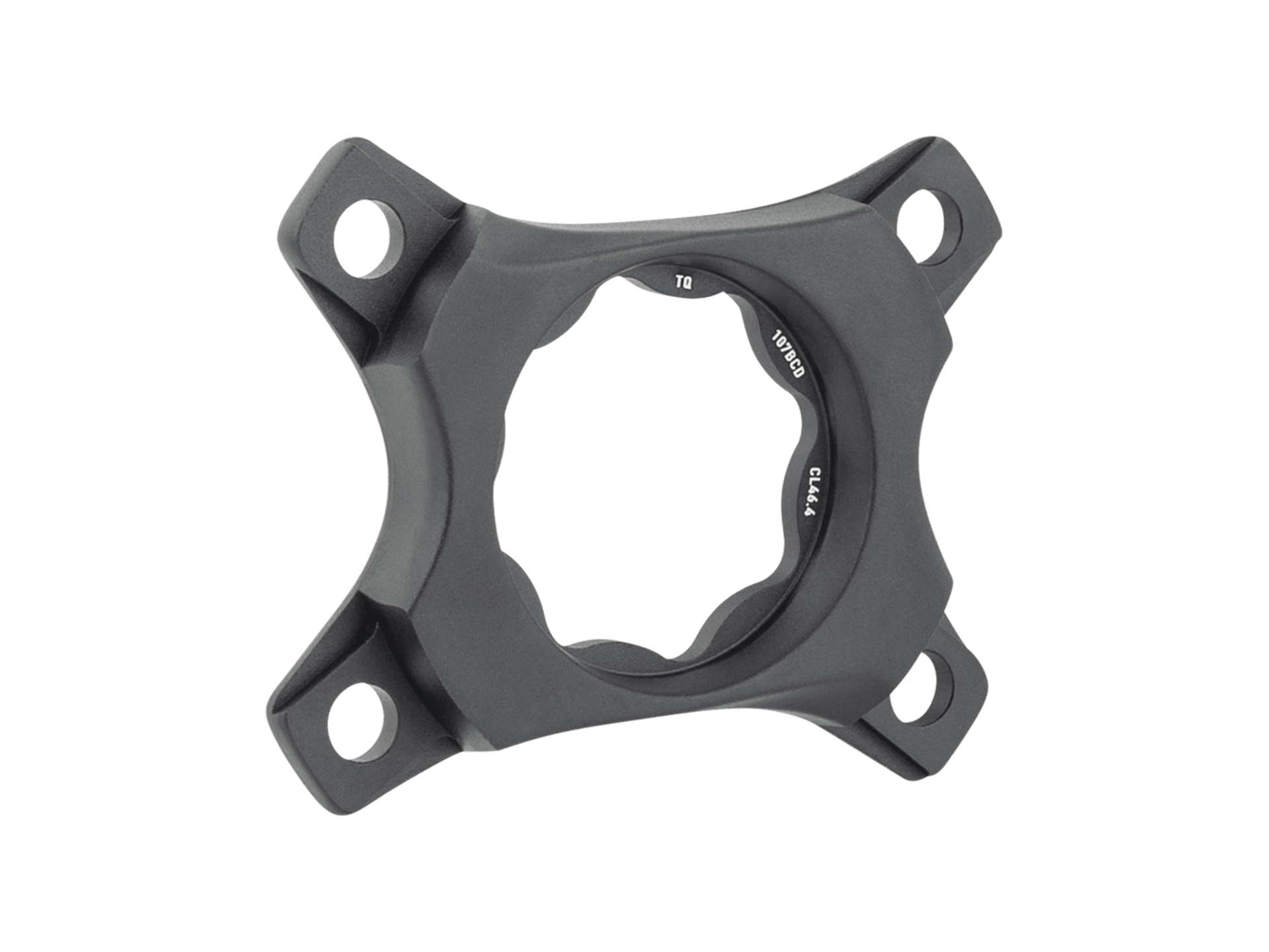 Praxis 1X SRAM Spider for Domane+ SLR