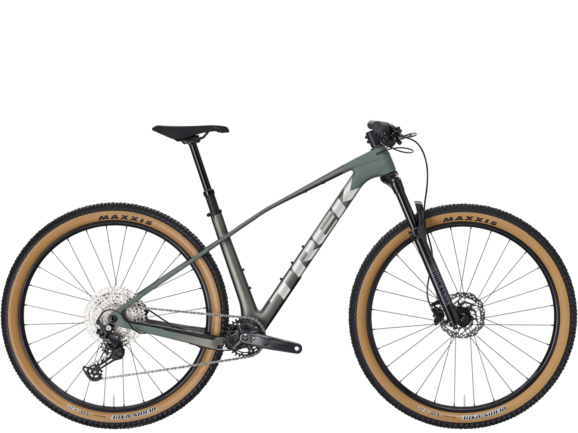 Ascent Cycling - Premium Bikes & Expert Service | Colorado Springs