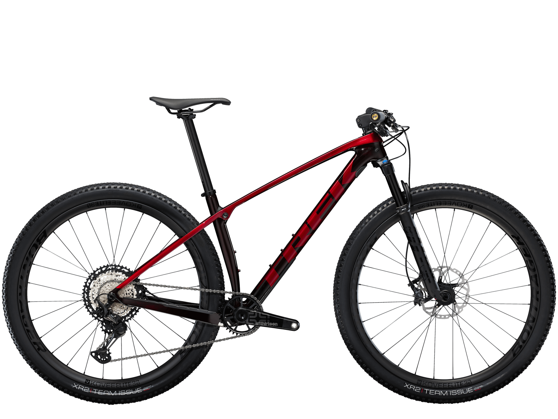 Hardtail xc race bike hotsell