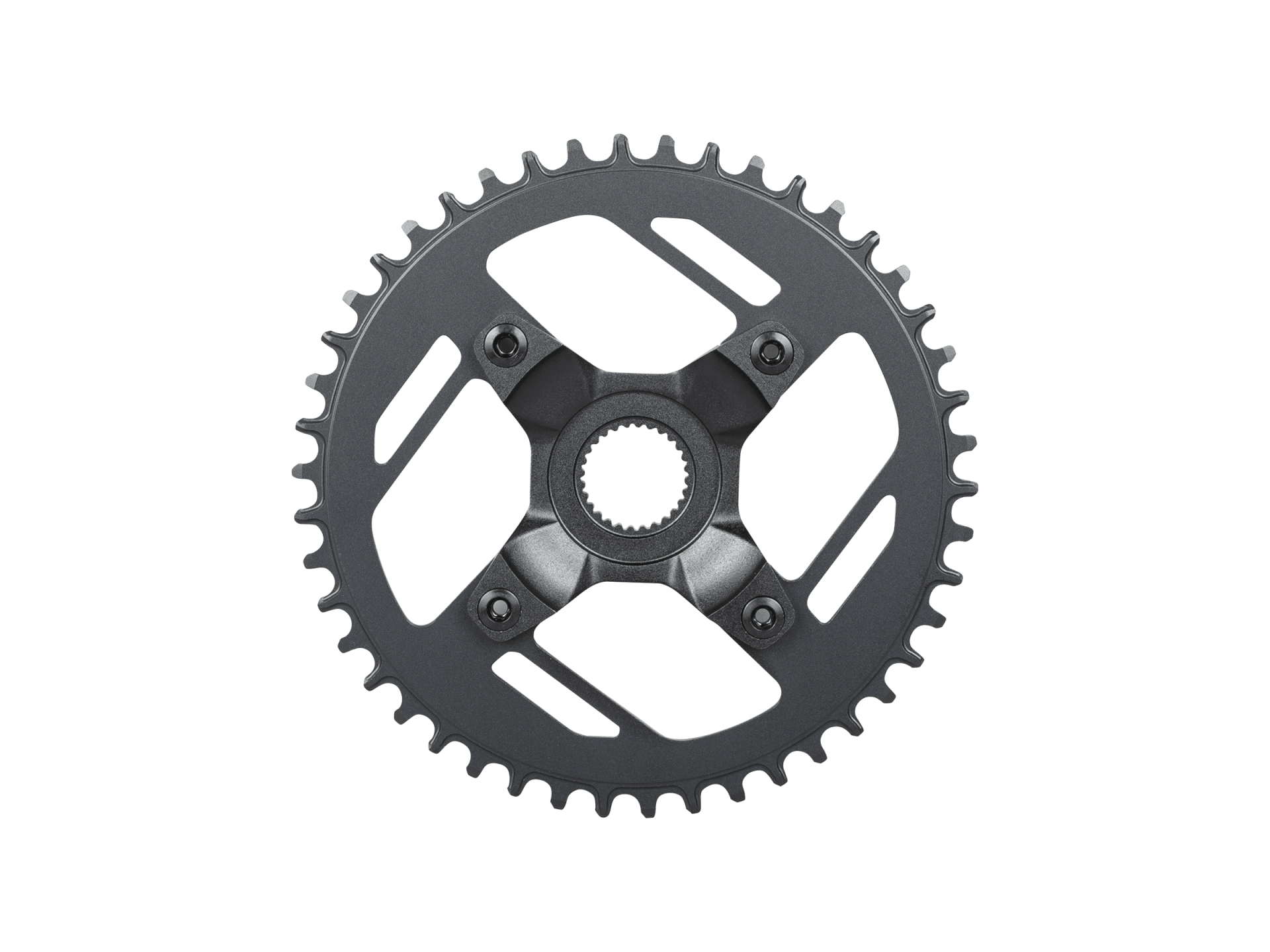 Prowheel Bosch Gen 4 Chainring
