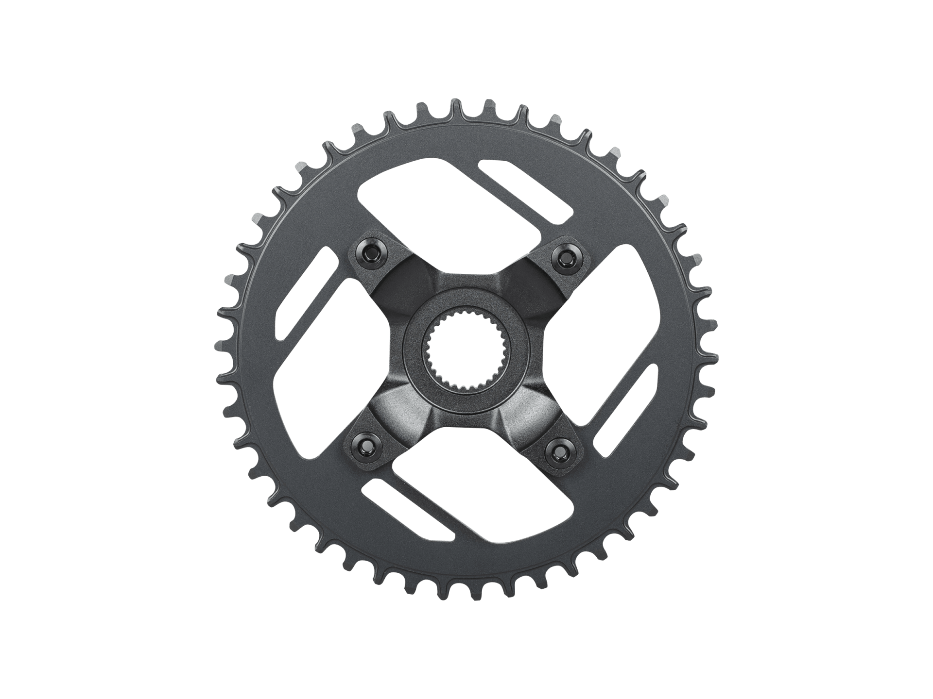 Prowheel Bosch G4 Chainring