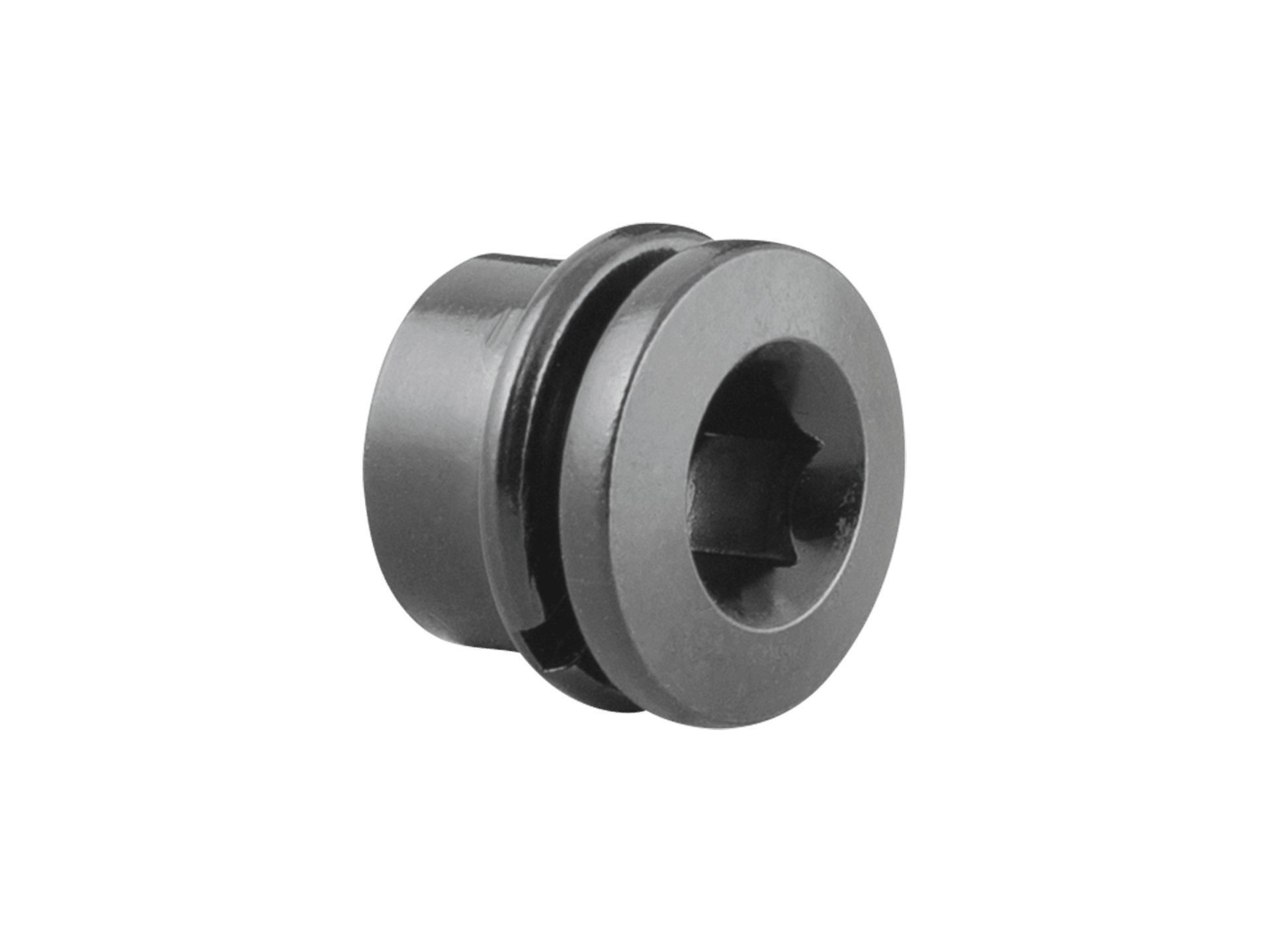 Prowheel Chainring Bolt Kit